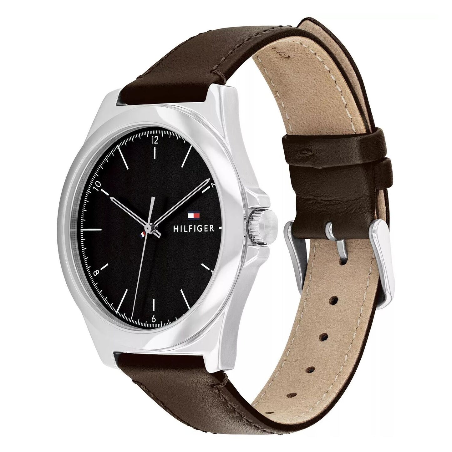 Reloj Tommy Hilfiger 1710602