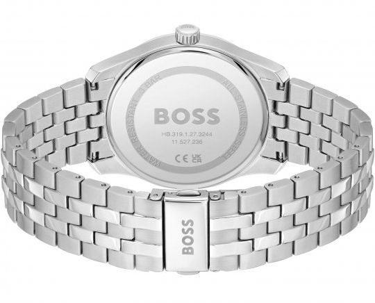 Reloj Boss 1514116
