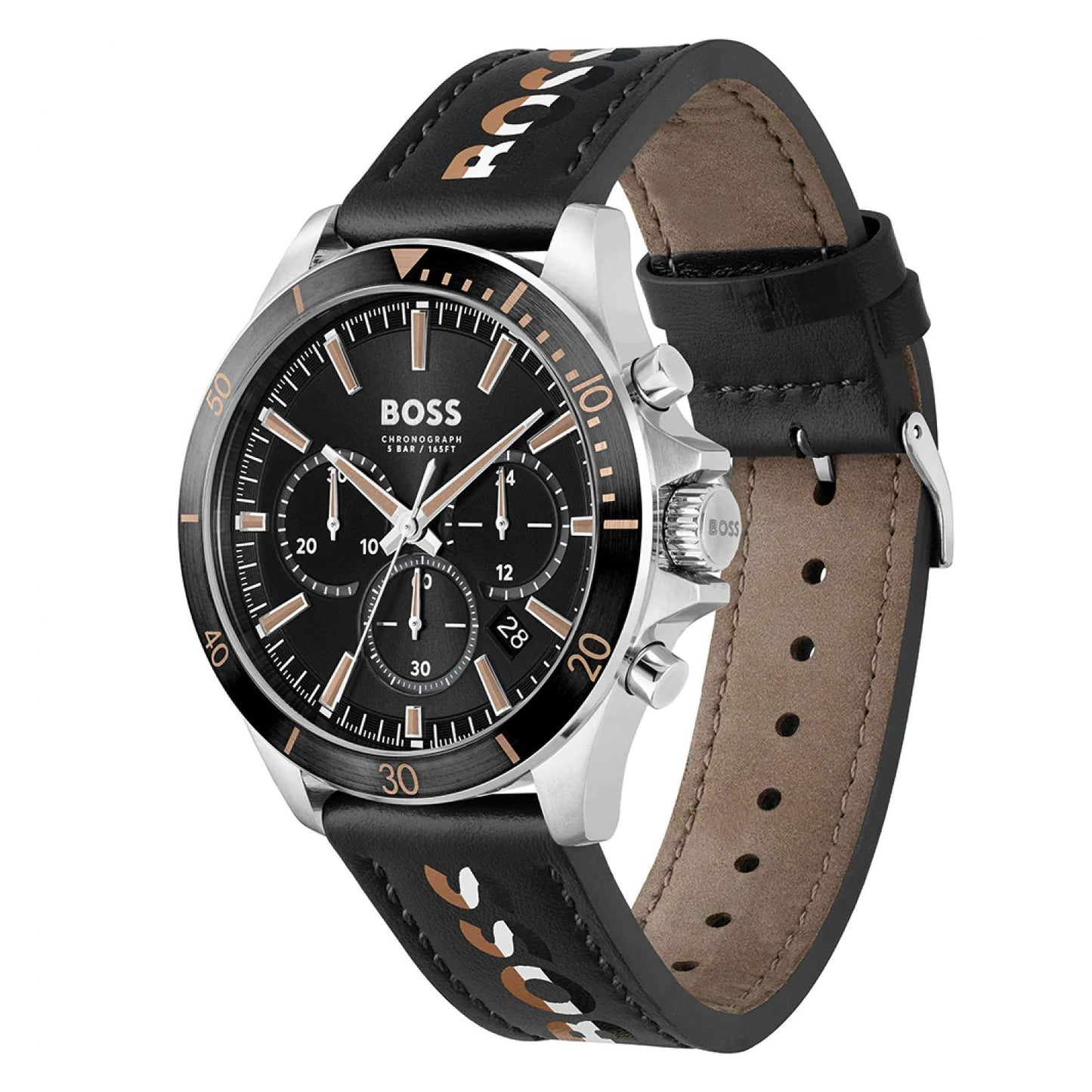 Reloj Boss 1514121