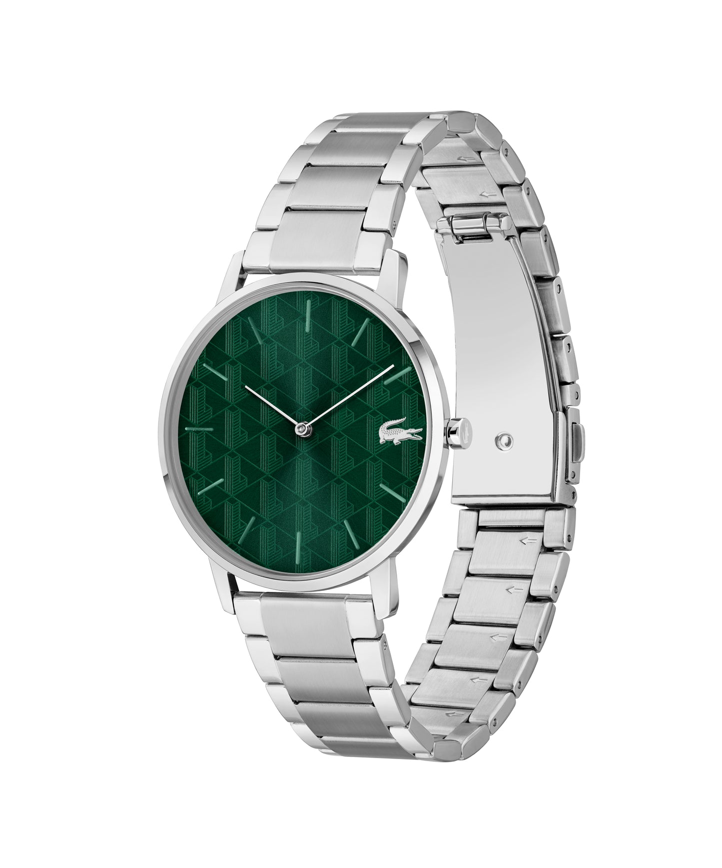 Reloj Lacoste Crocorigin 2011311