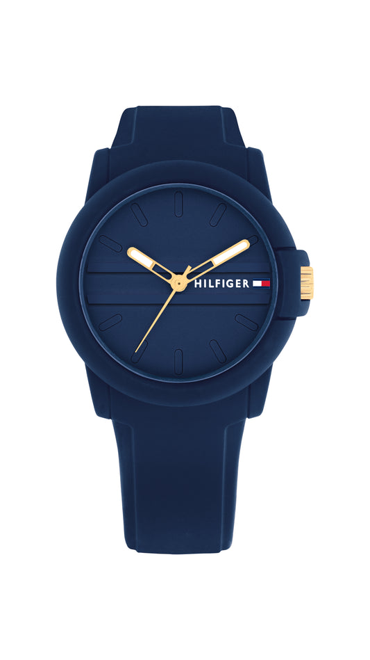 Reloj Tommy Hilfiger 1782692