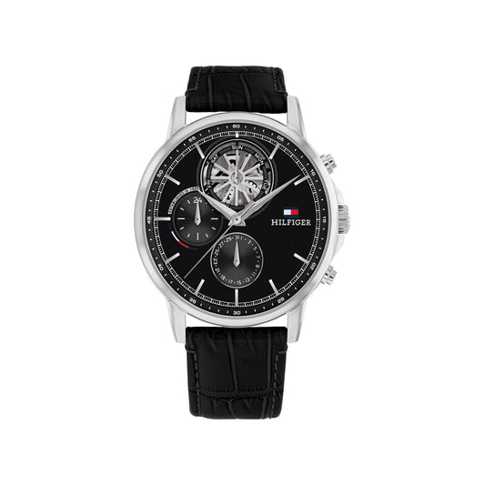 Reloj Tommy Hilfiger 1710605