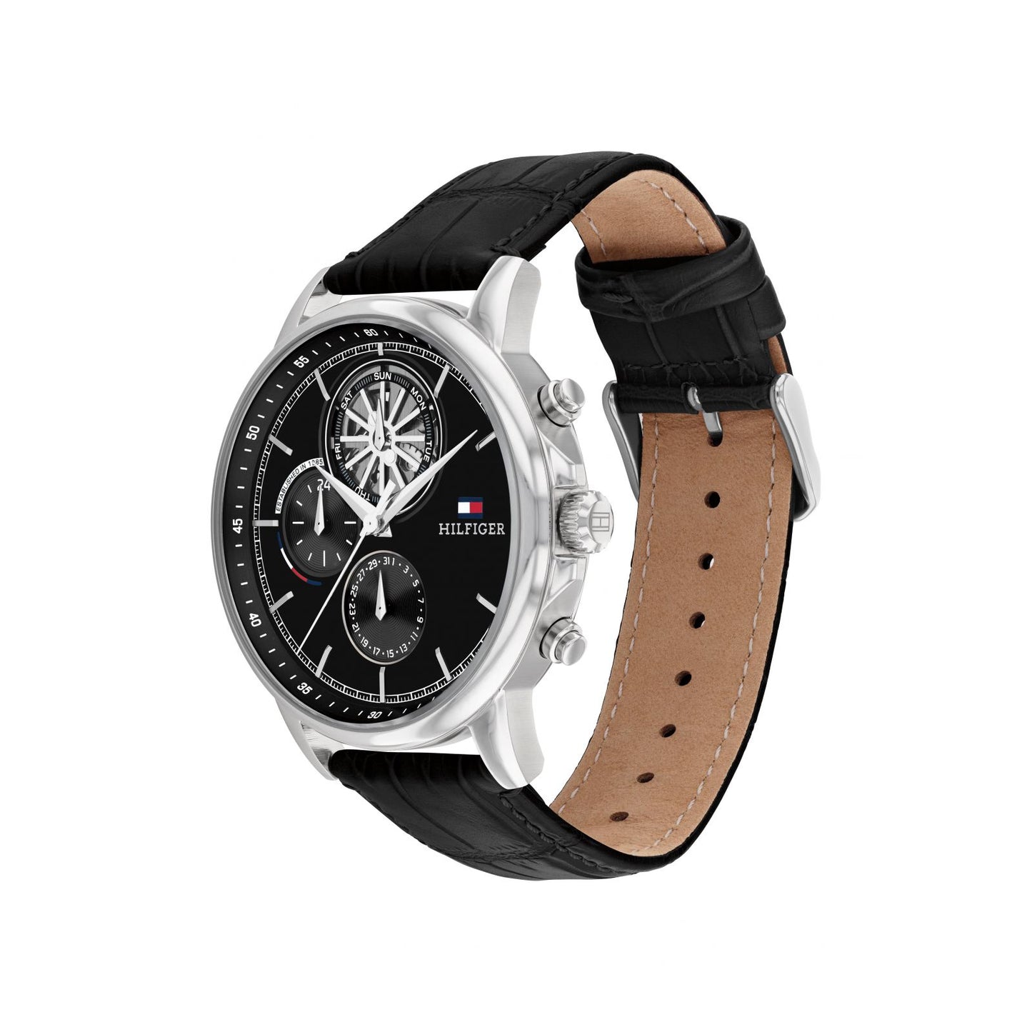 Reloj Tommy Hilfiger 1710605