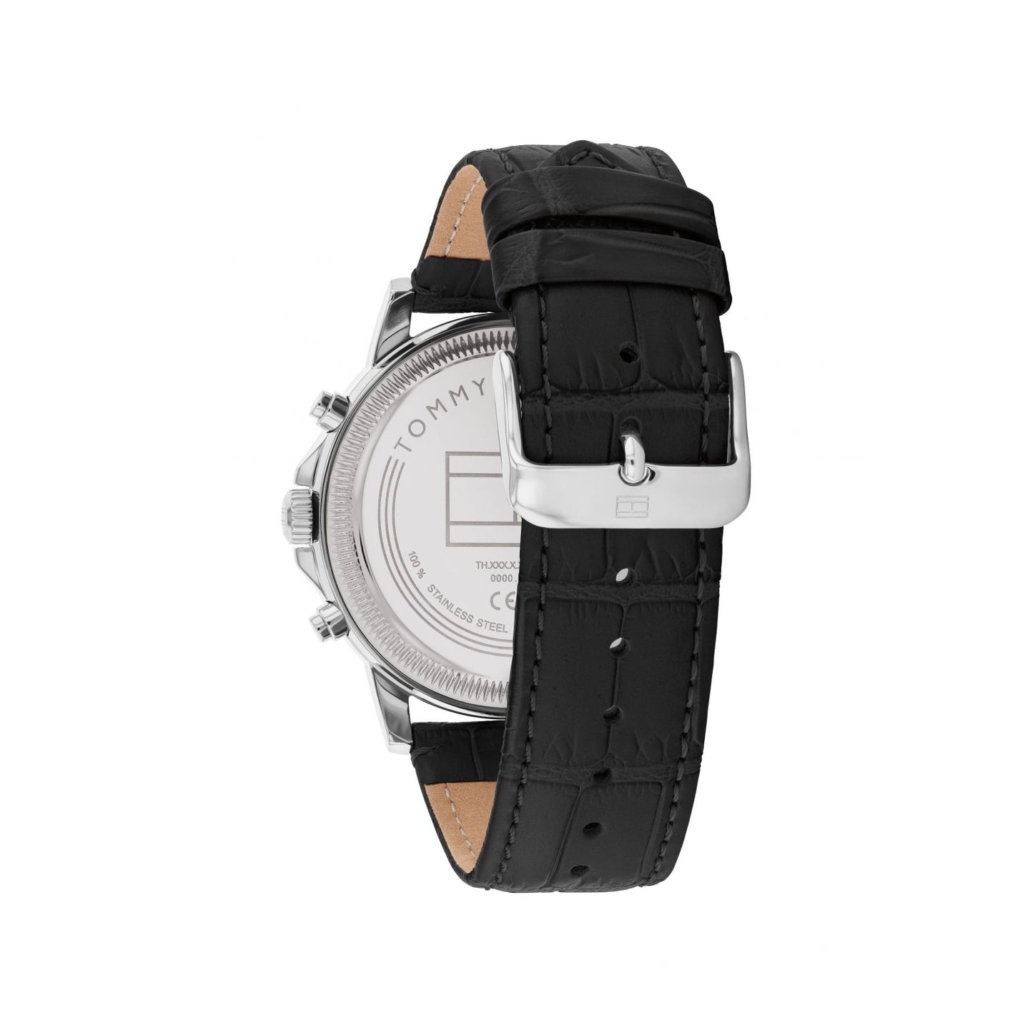 Reloj Tommy Hilfiger 1710605