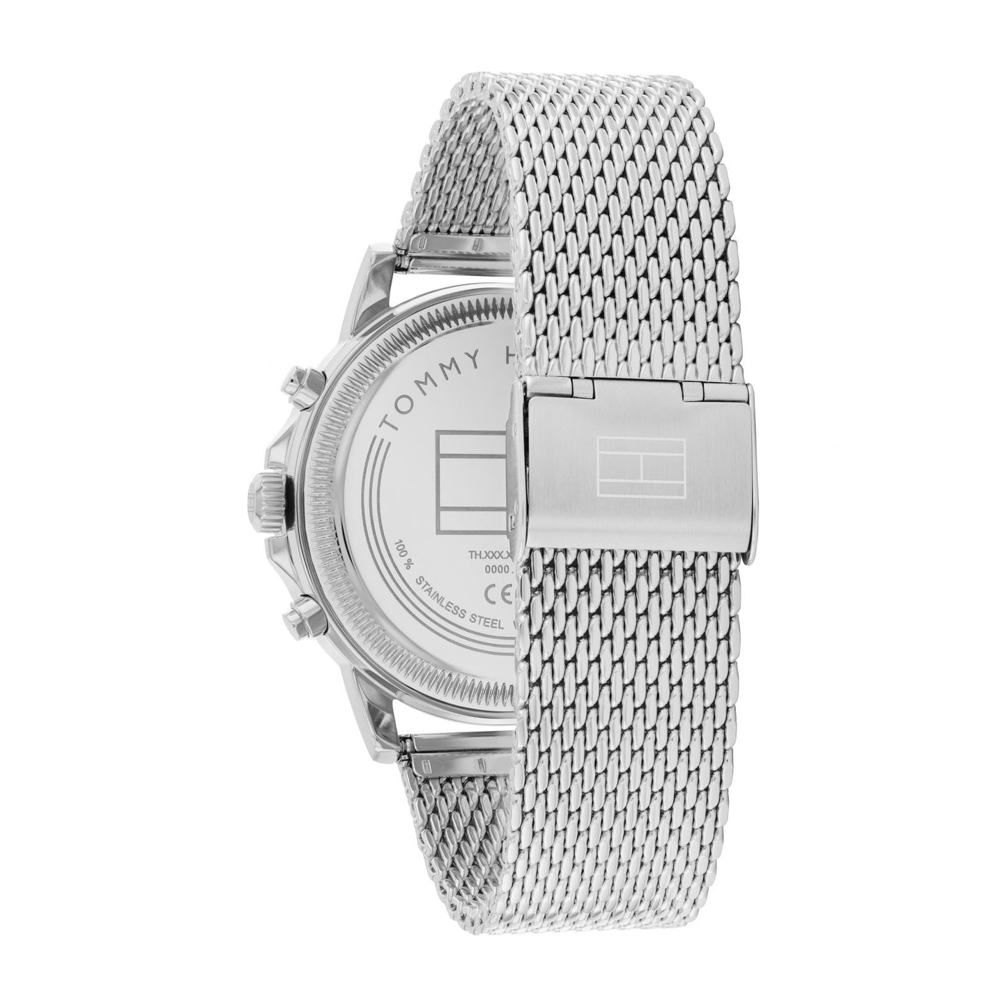 Reloj Tommy Hilfiger 1710609