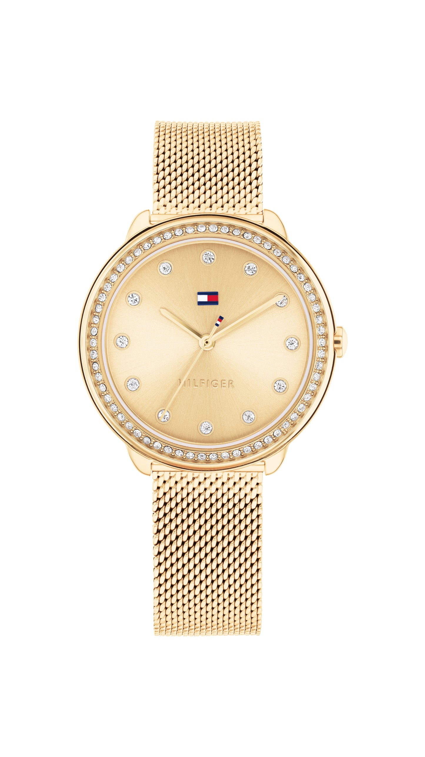 Reloj Tommy Hilfiger 1782699
