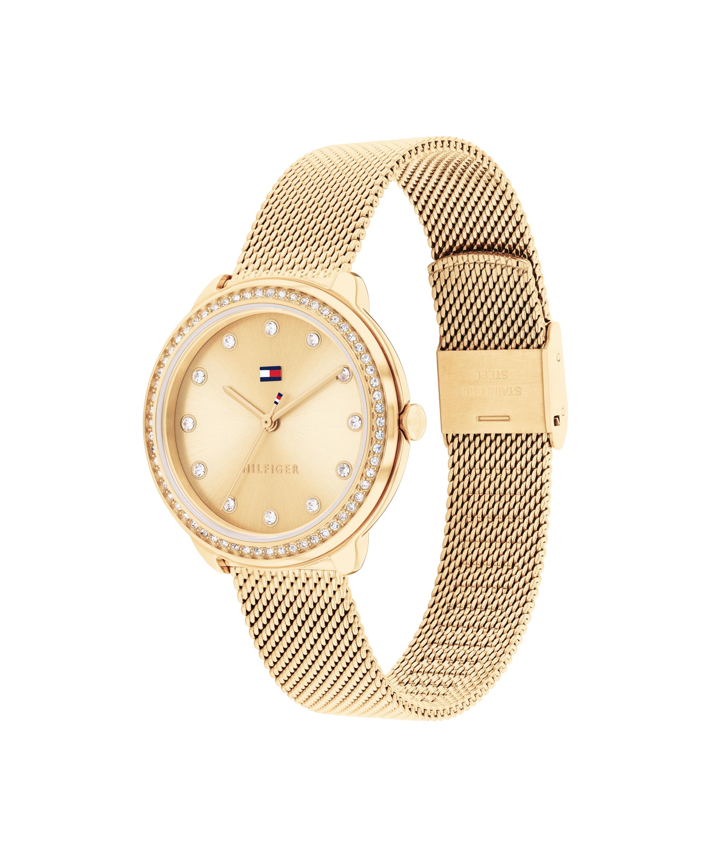 Reloj Tommy Hilfiger 1782699