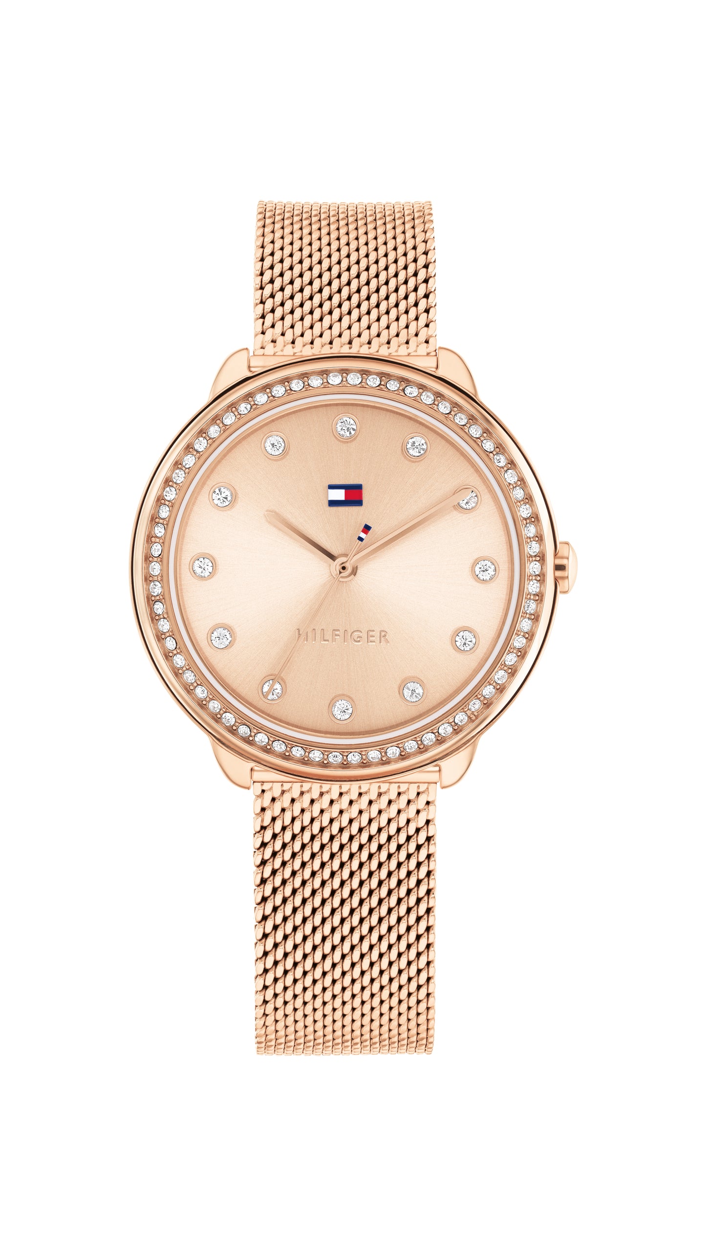 Reloj Tommy Hilfiger 1782700