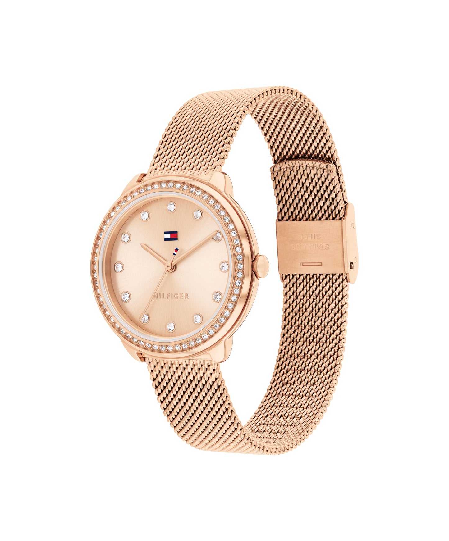 Reloj Tommy Hilfiger 1782700