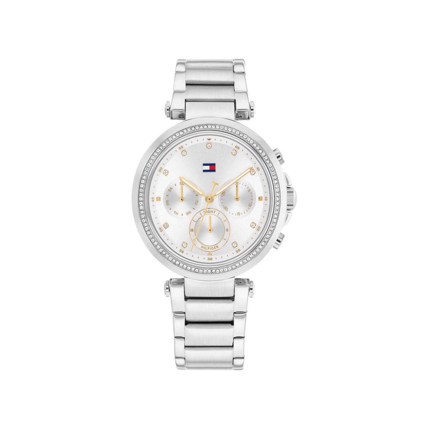 Reloj Tommy Hilfiger 1782701