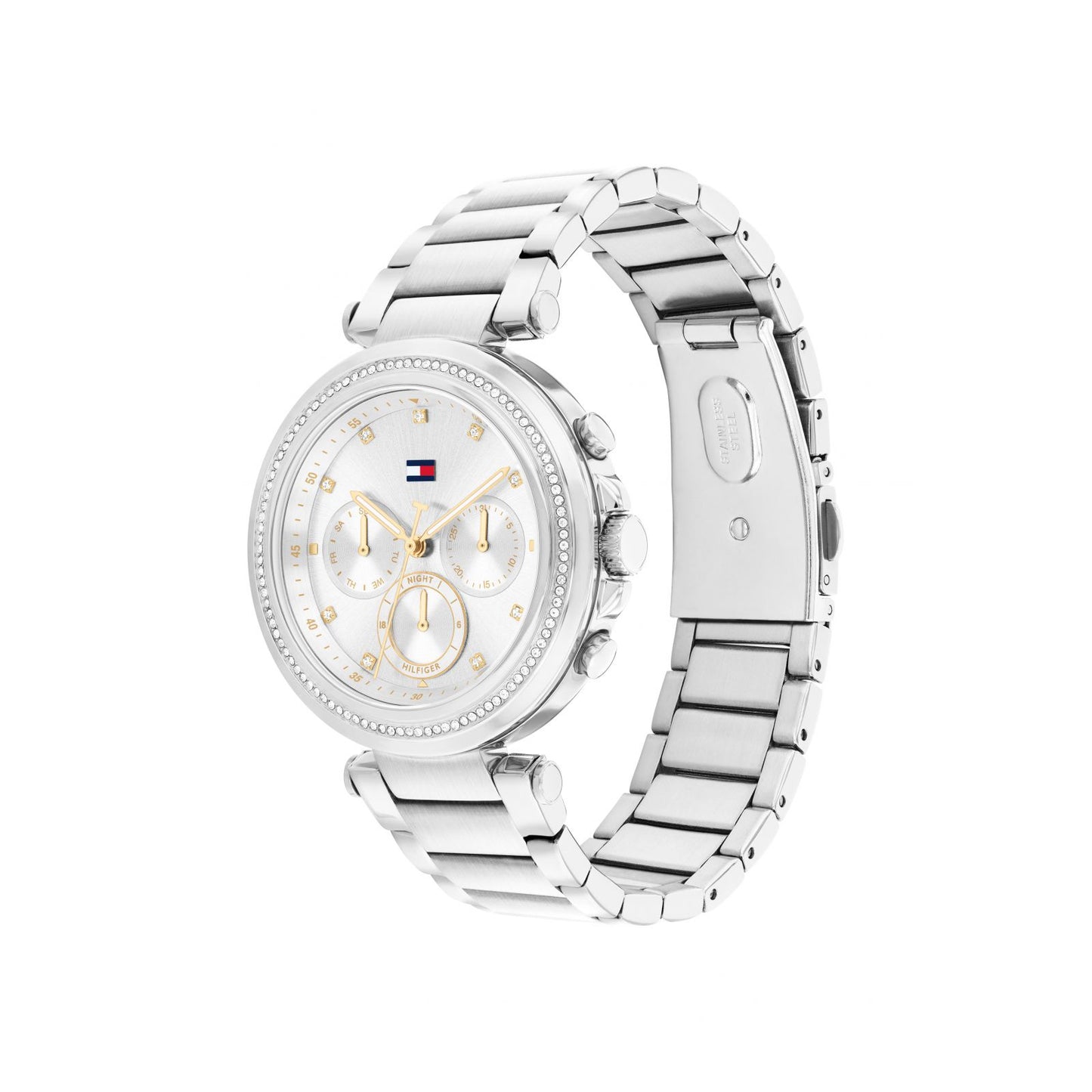 Reloj Tommy Hilfiger 1782701