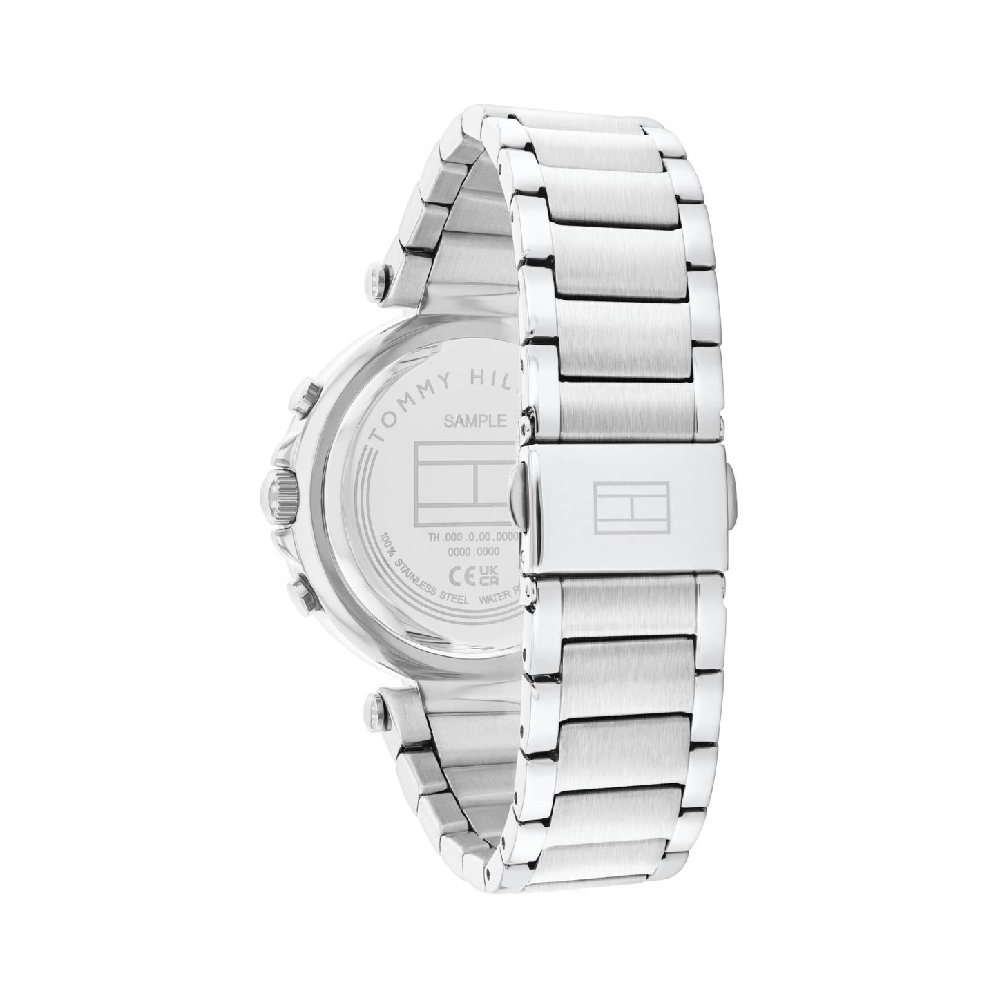 Reloj Tommy Hilfiger 1782701