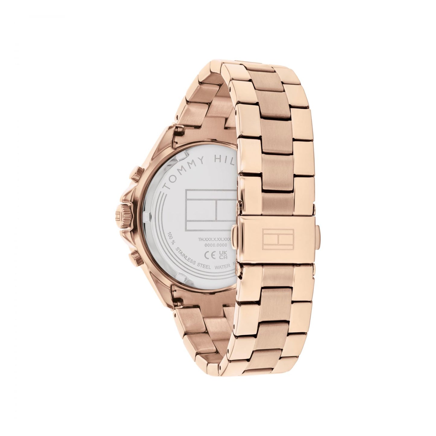 Reloj Tommy Hilfiger 1782710