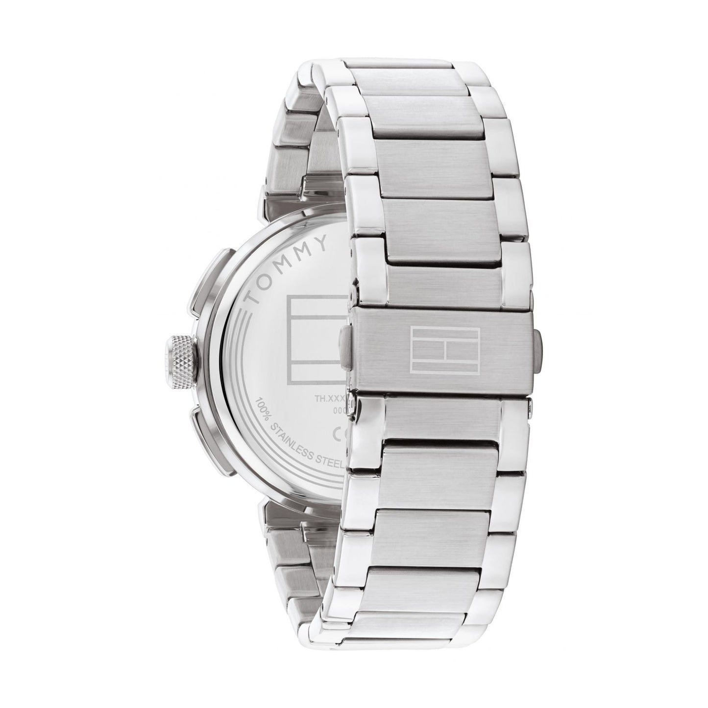 Reloj Tommy Hilfiger 1792116
