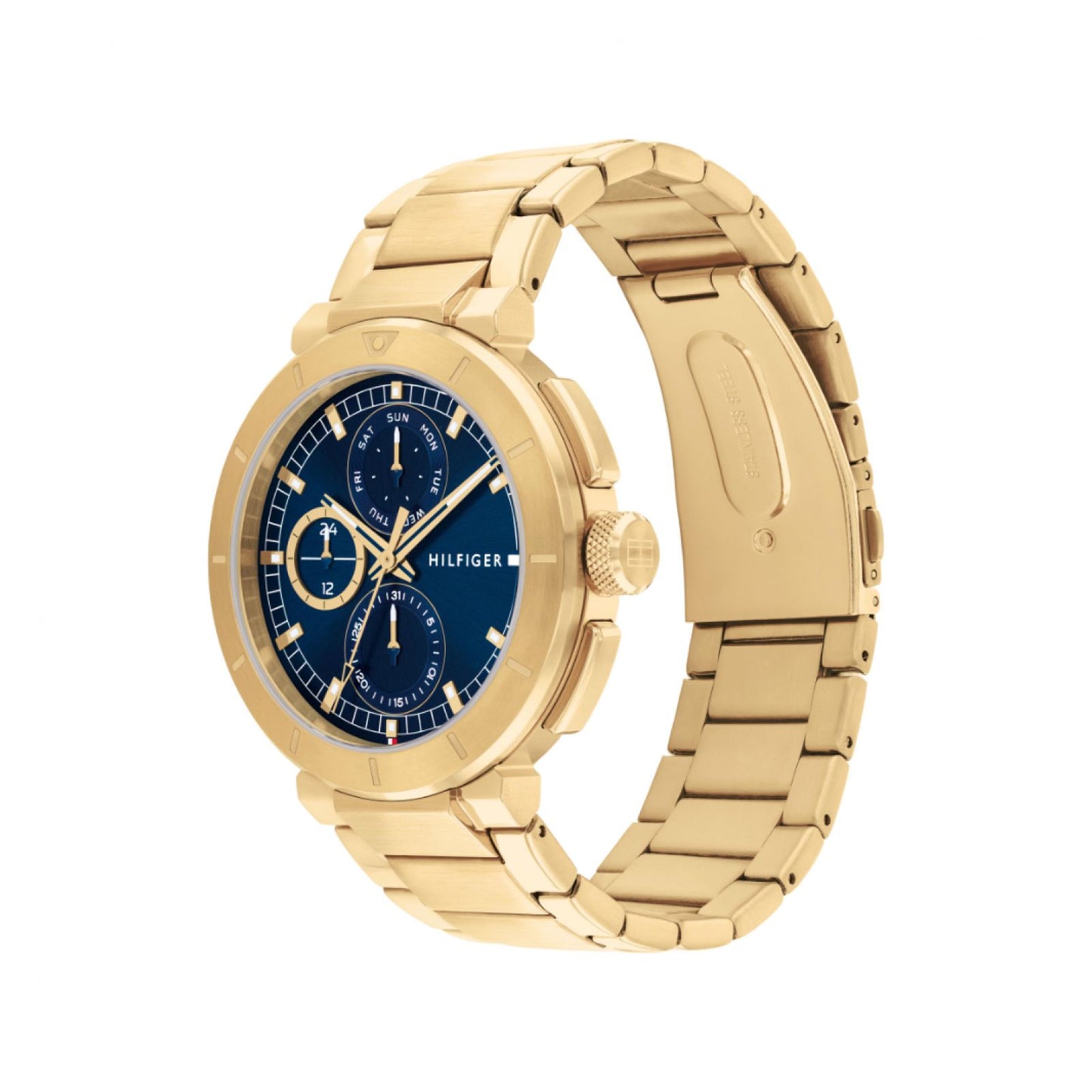 Reloj Tommy Hilfiger 1792118