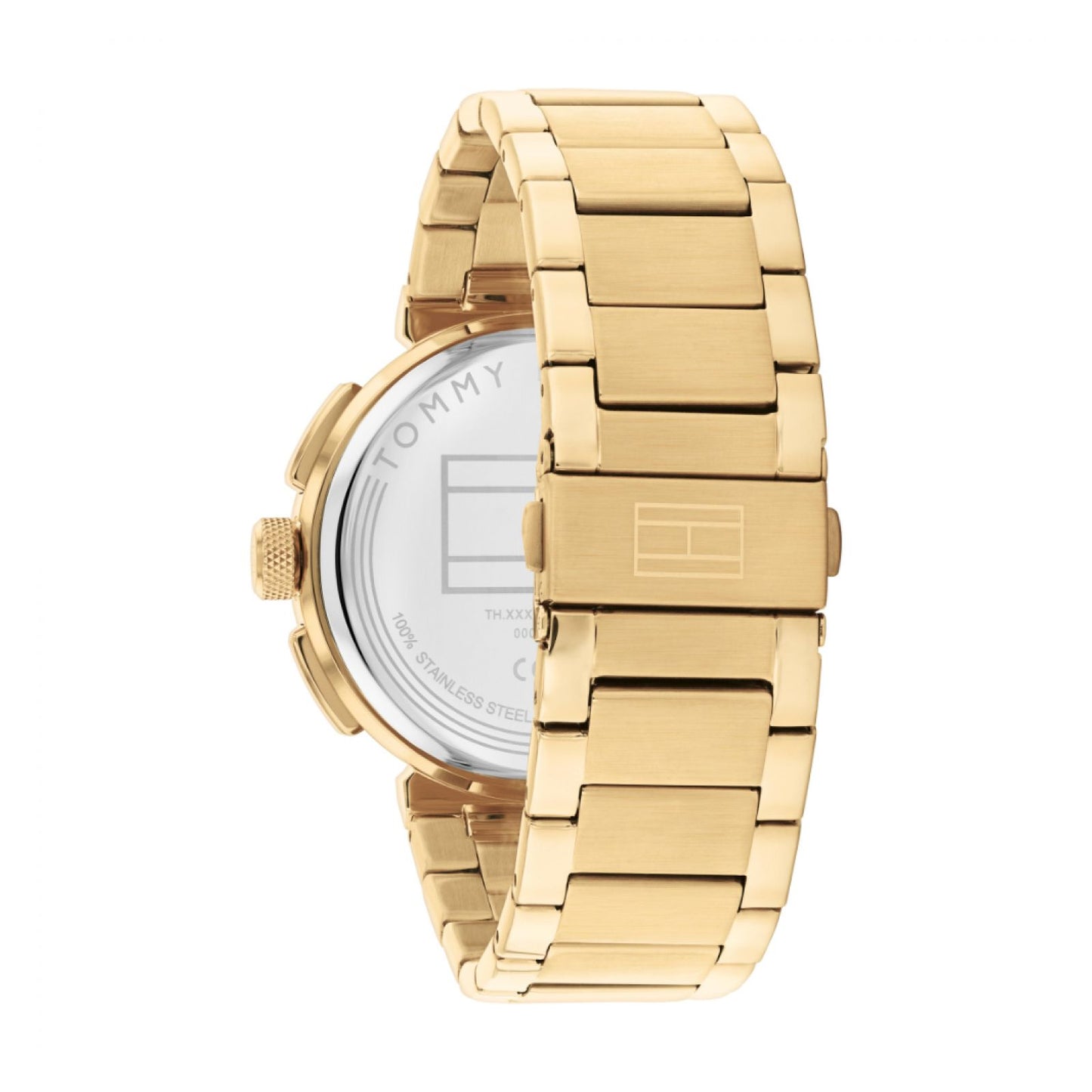 Reloj Tommy Hilfiger 1792118