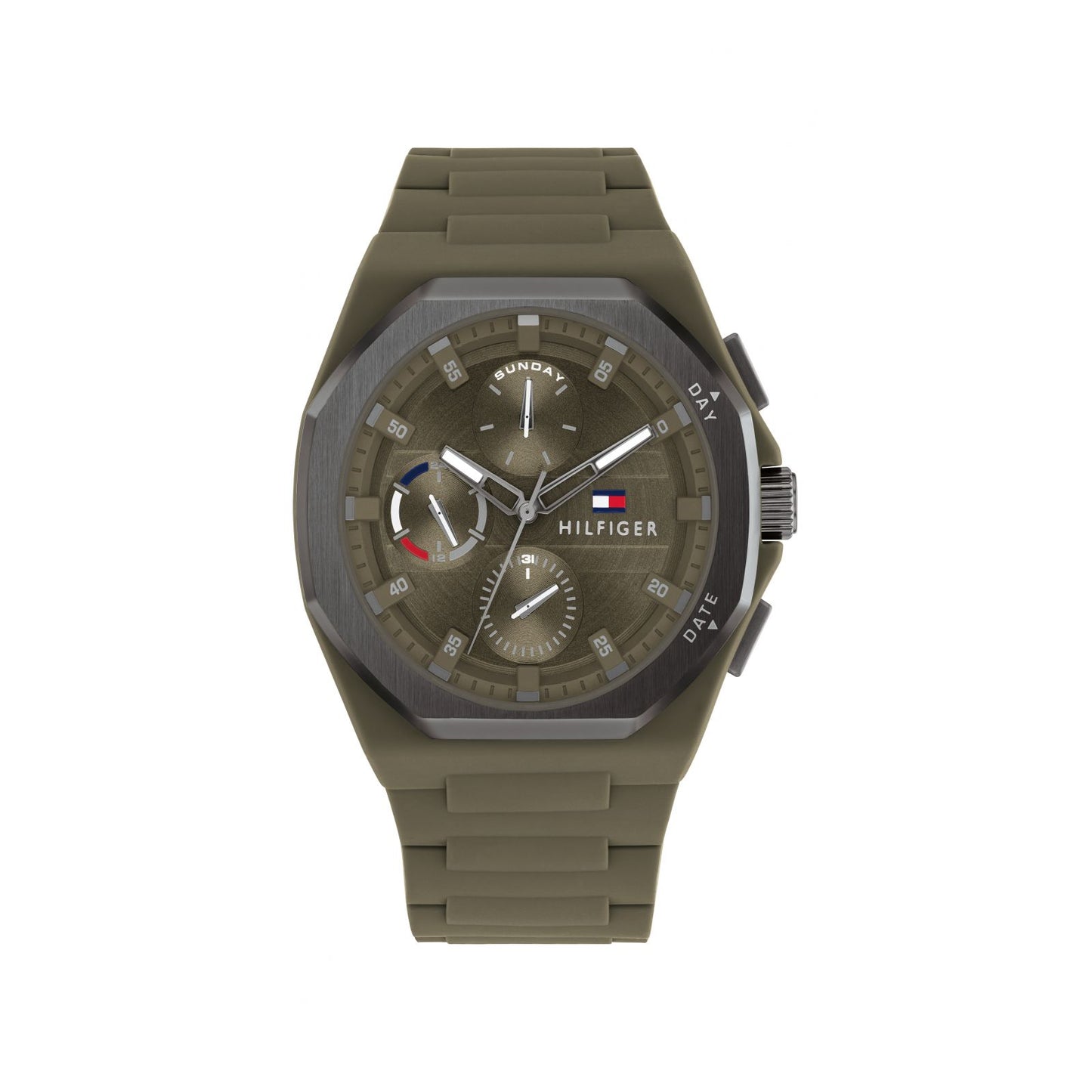 Reloj Tommy Hilfiger 1792121