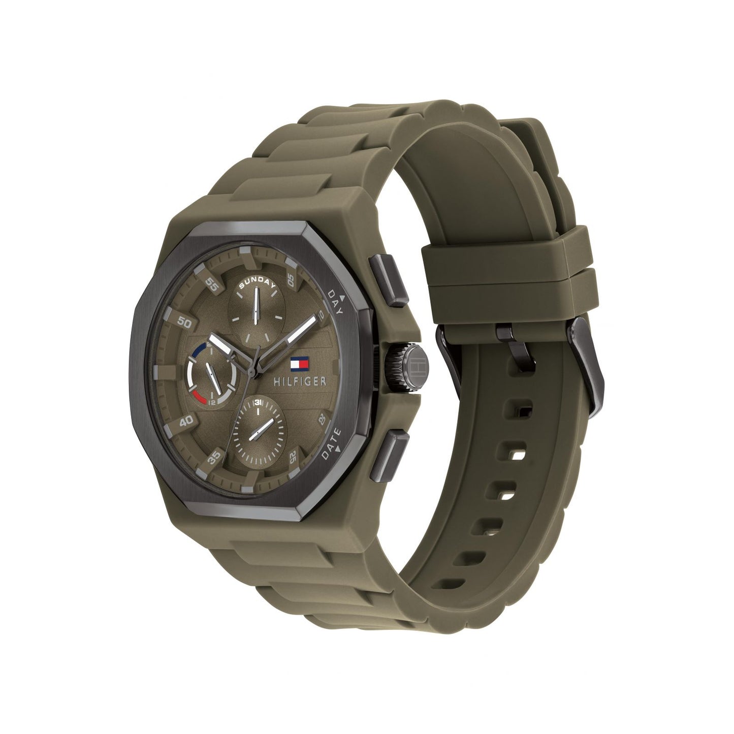 Reloj Tommy Hilfiger 1792121