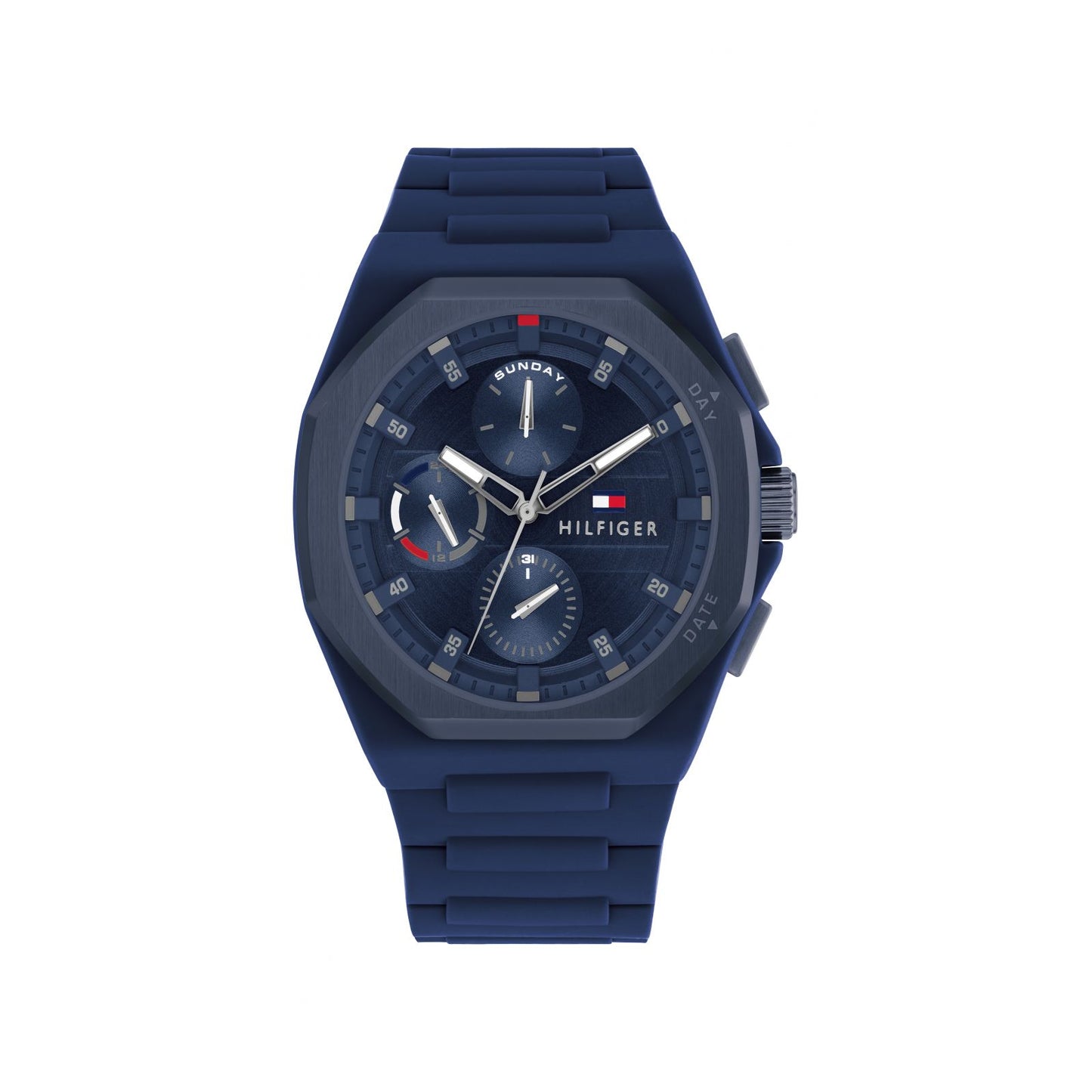 Reloj Tommy Hilfiger 1792122