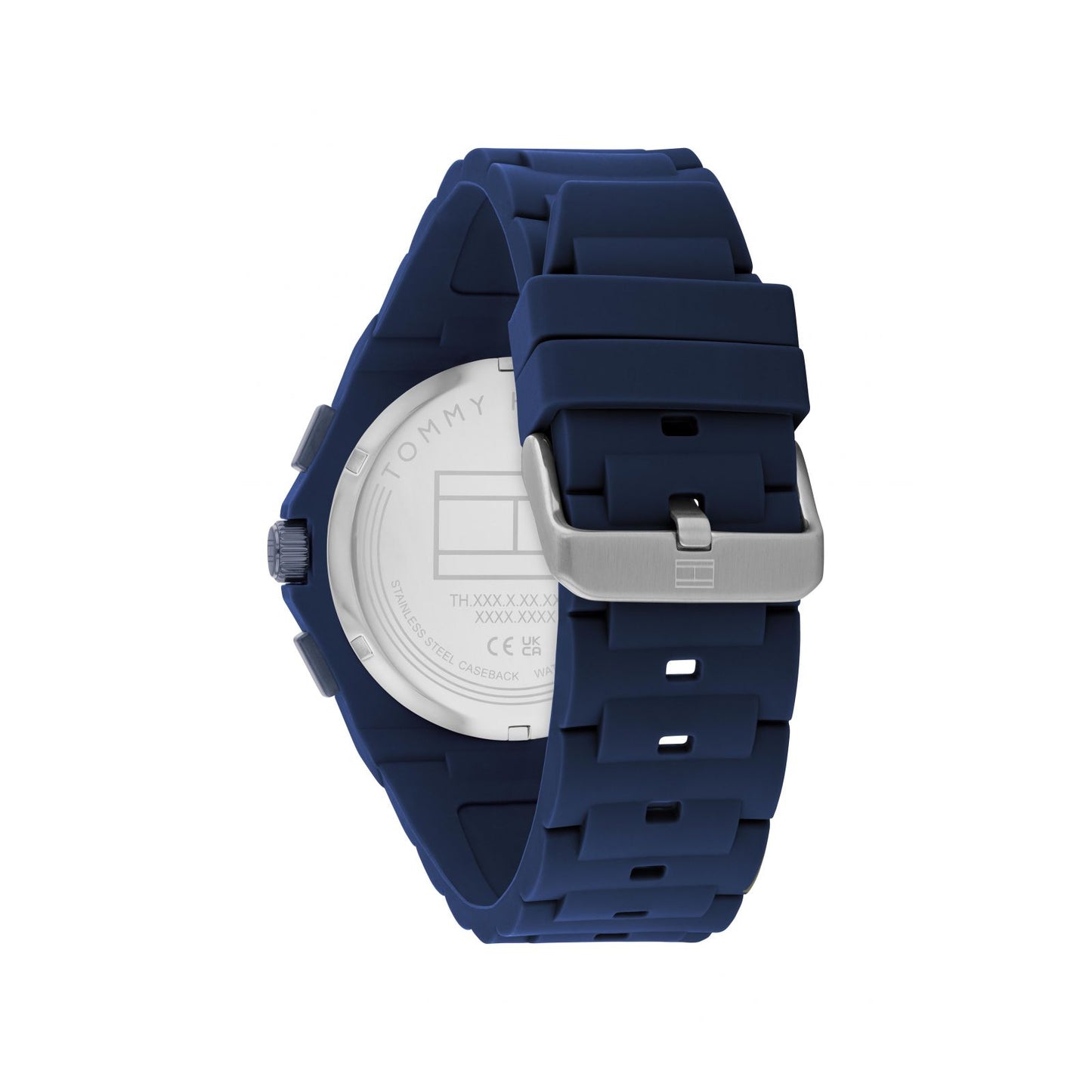 Reloj Tommy Hilfiger 1792122