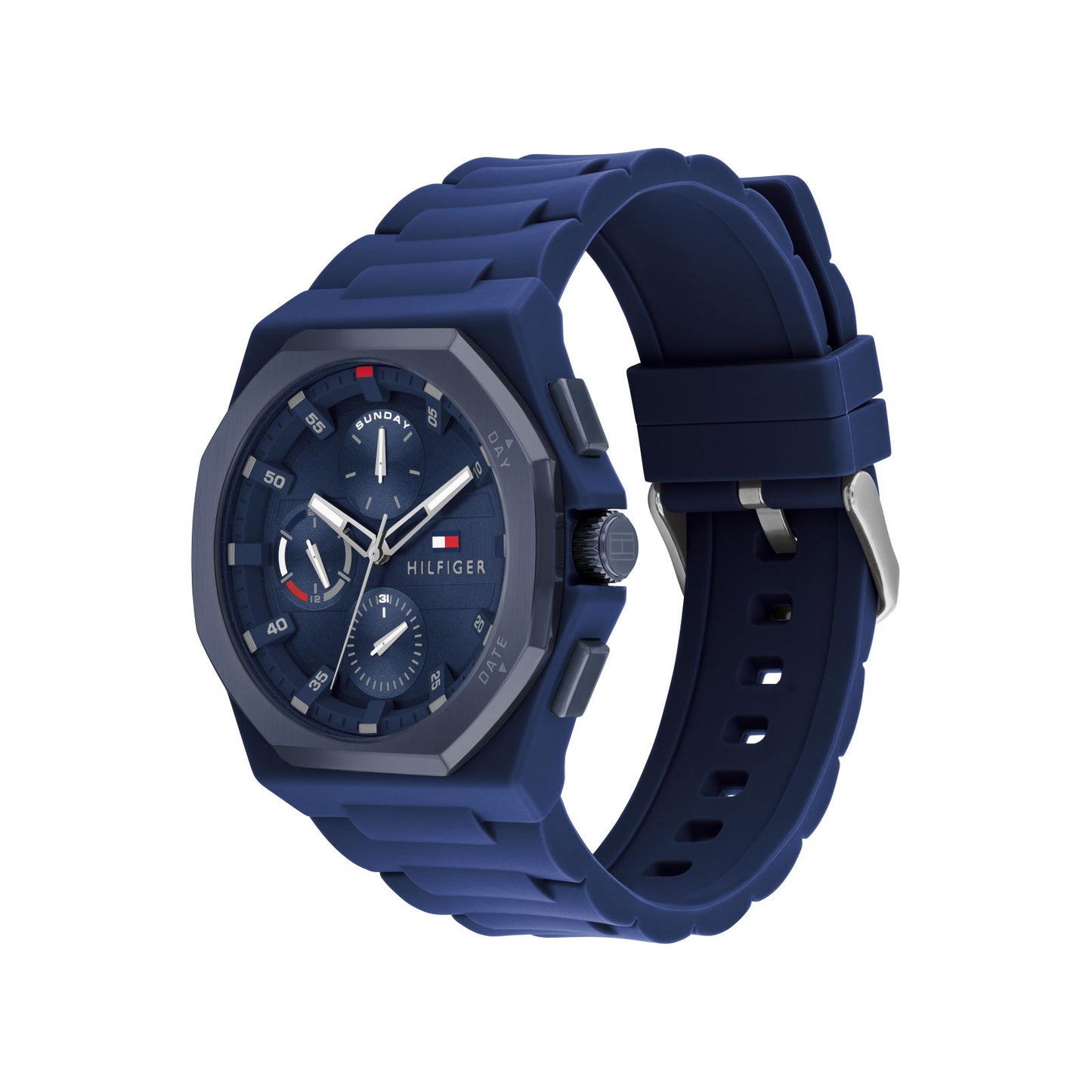 Reloj Tommy Hilfiger 1792122