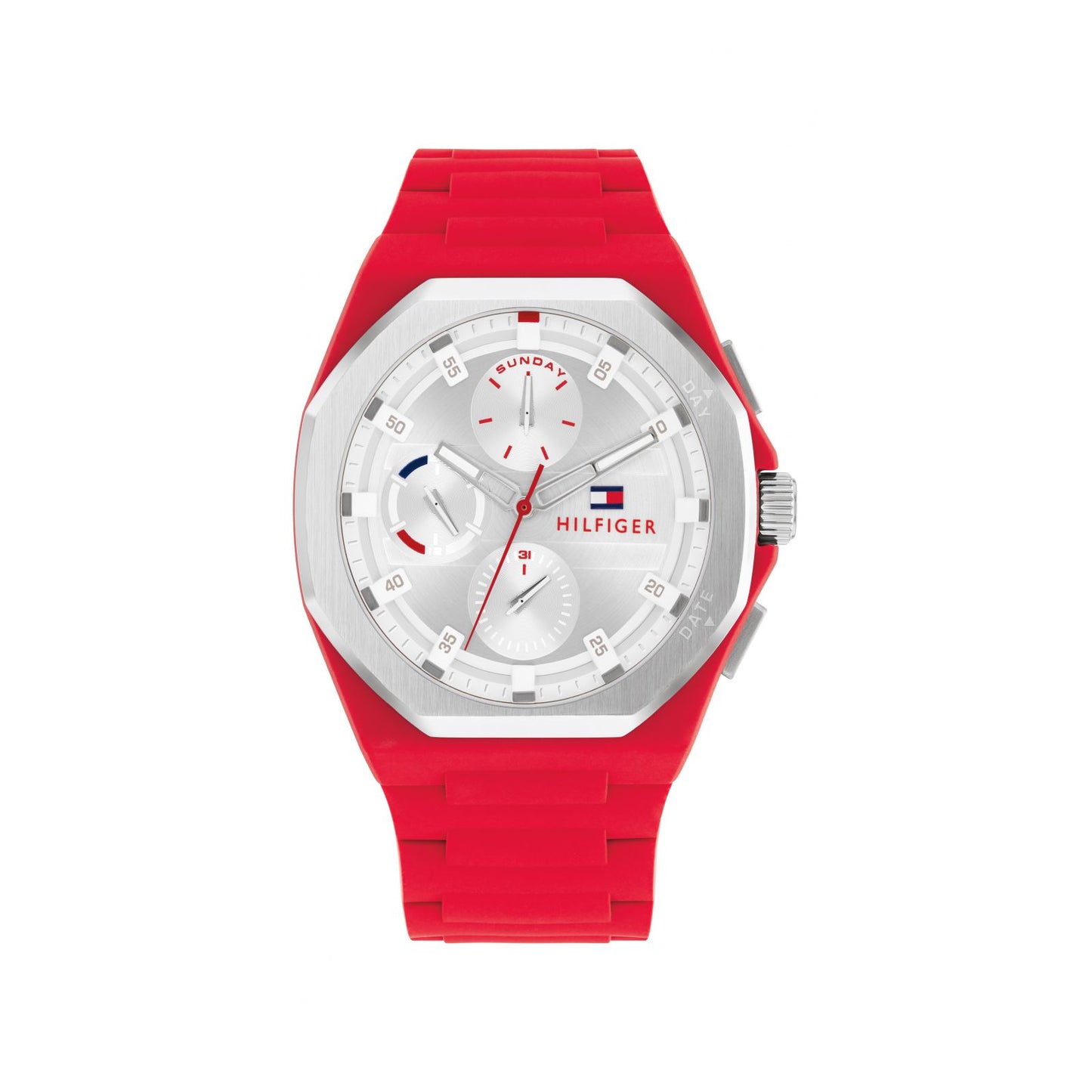 Reloj Tommy Hilfiger 1792123