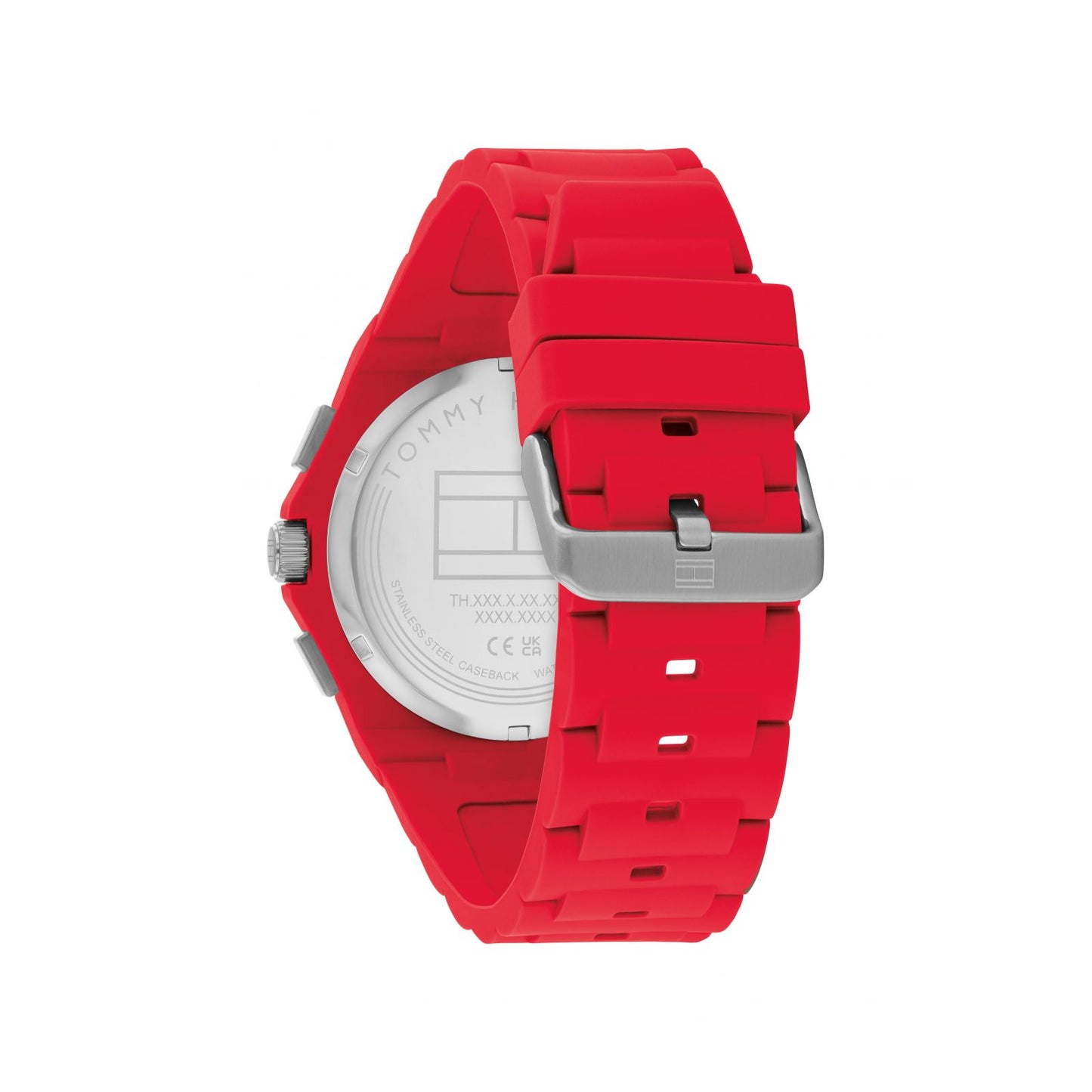 Reloj Tommy Hilfiger 1792123