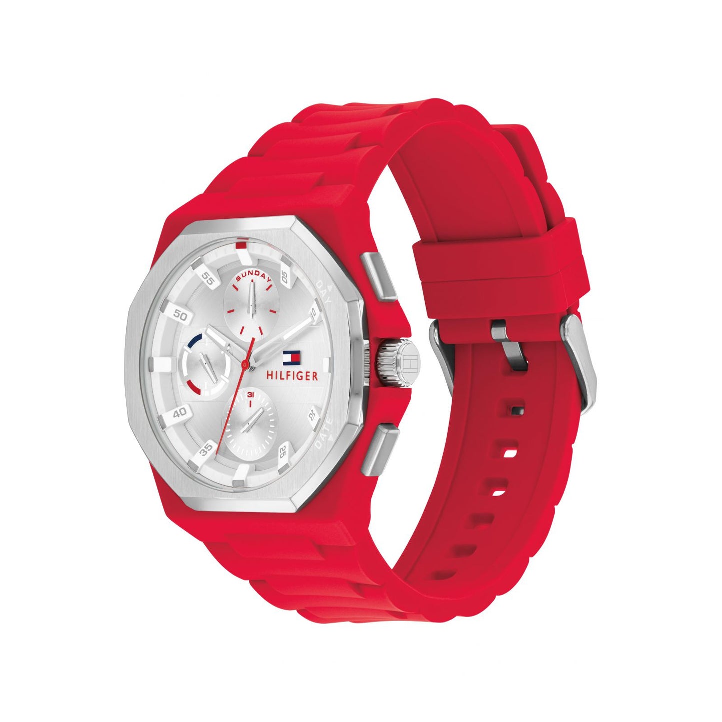 Reloj Tommy Hilfiger 1792123