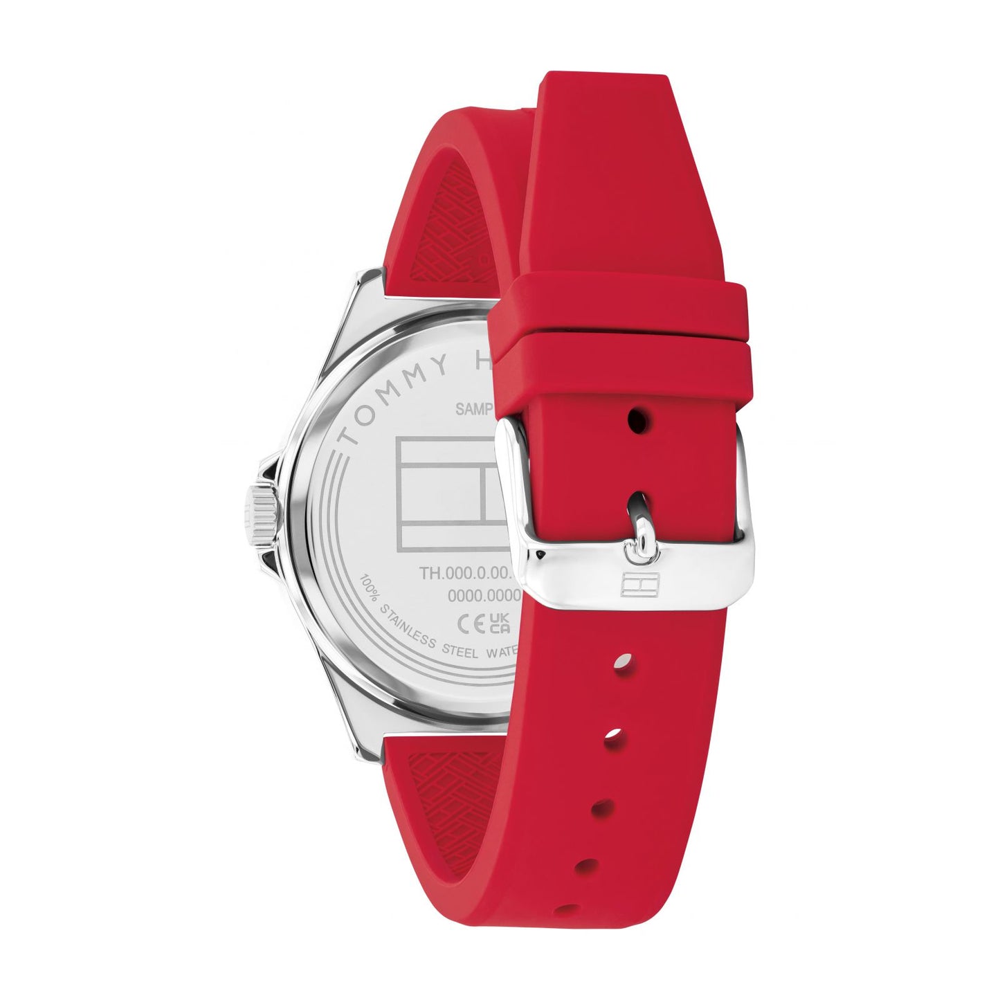 Reloj Tommy Hilfiger 1710615