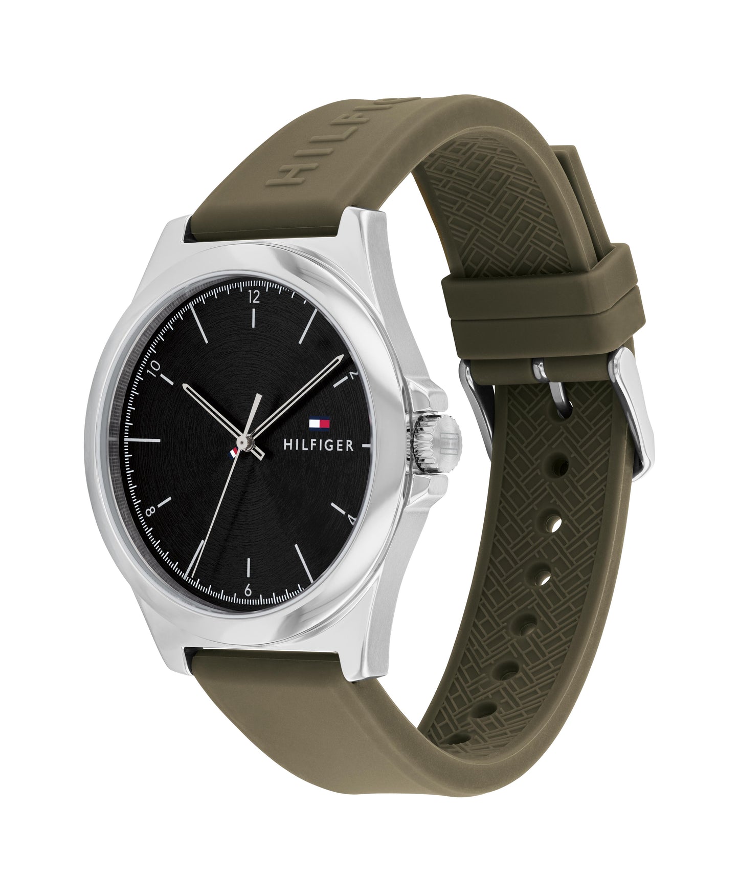 Reloj Tommy Hilfiger 1710618