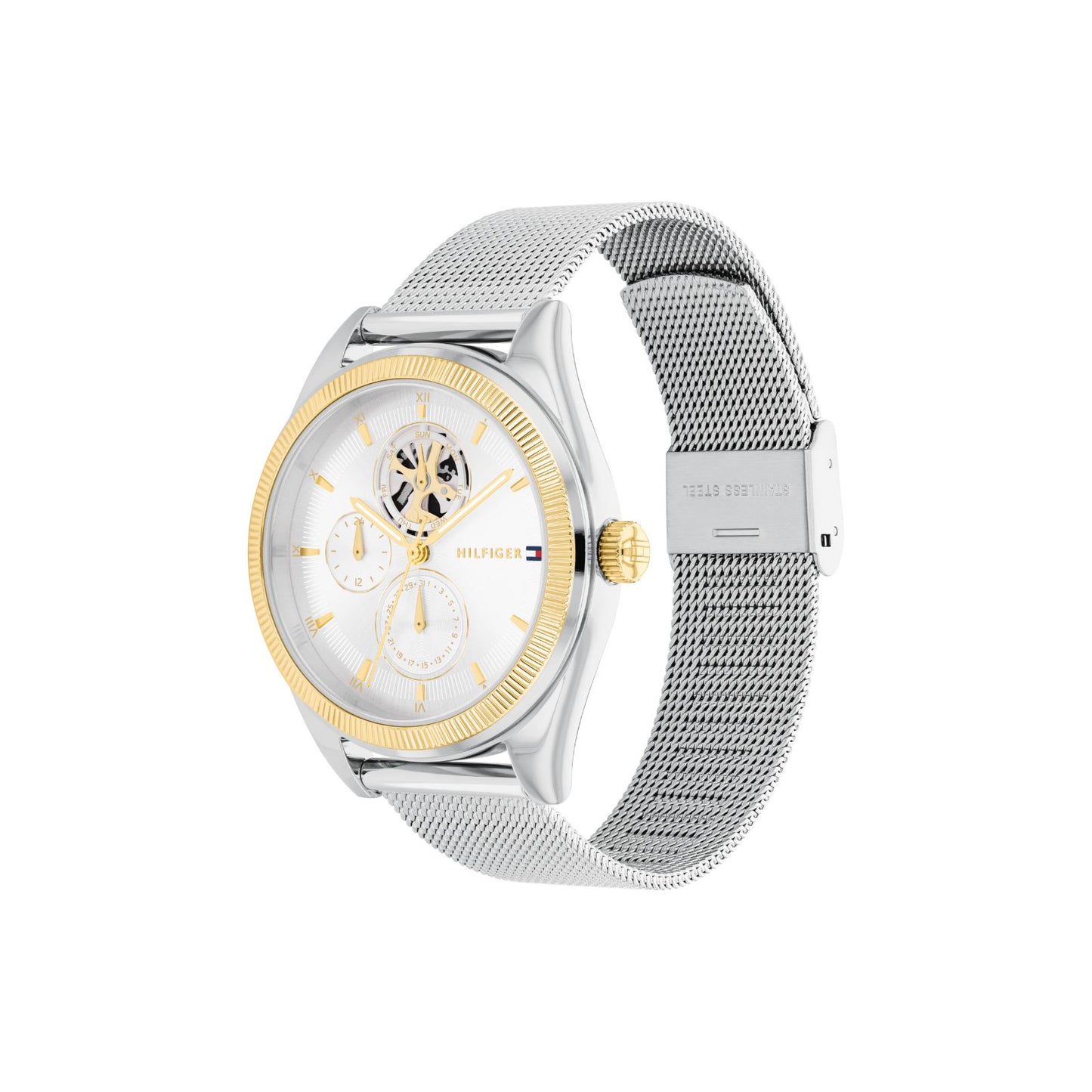 Reloj Tommy Hilfiger 1782713 1782713