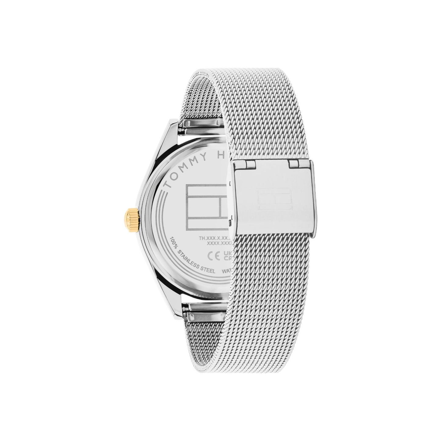 Reloj Tommy Hilfiger 1782713 1782713