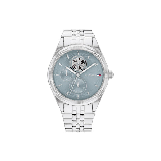 Reloj Tommy Hilfiger 1782714 1782714