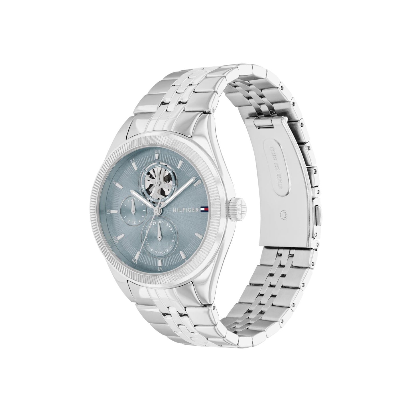 Reloj Tommy Hilfiger 1782714 1782714