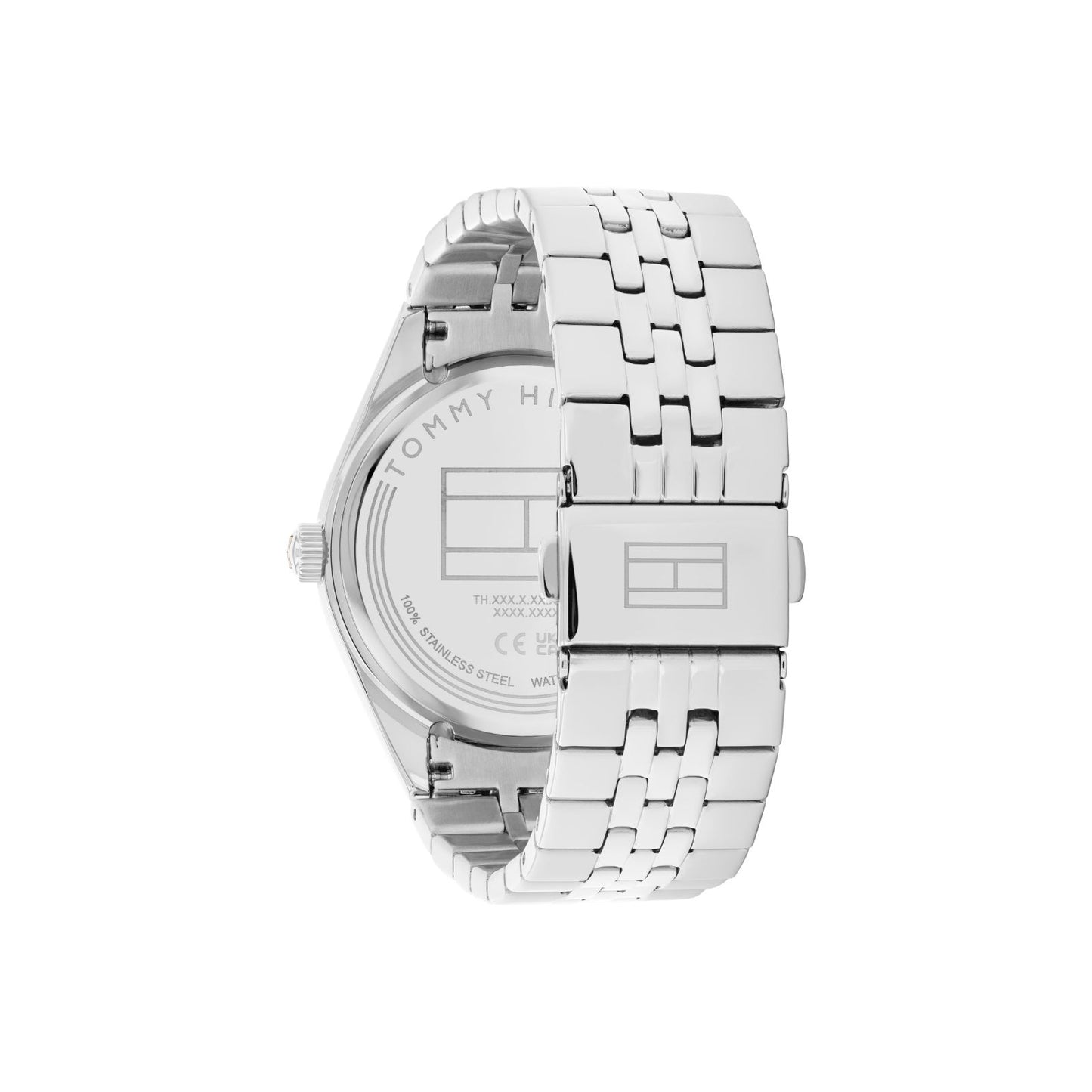 Reloj Tommy Hilfiger 1782714 1782714