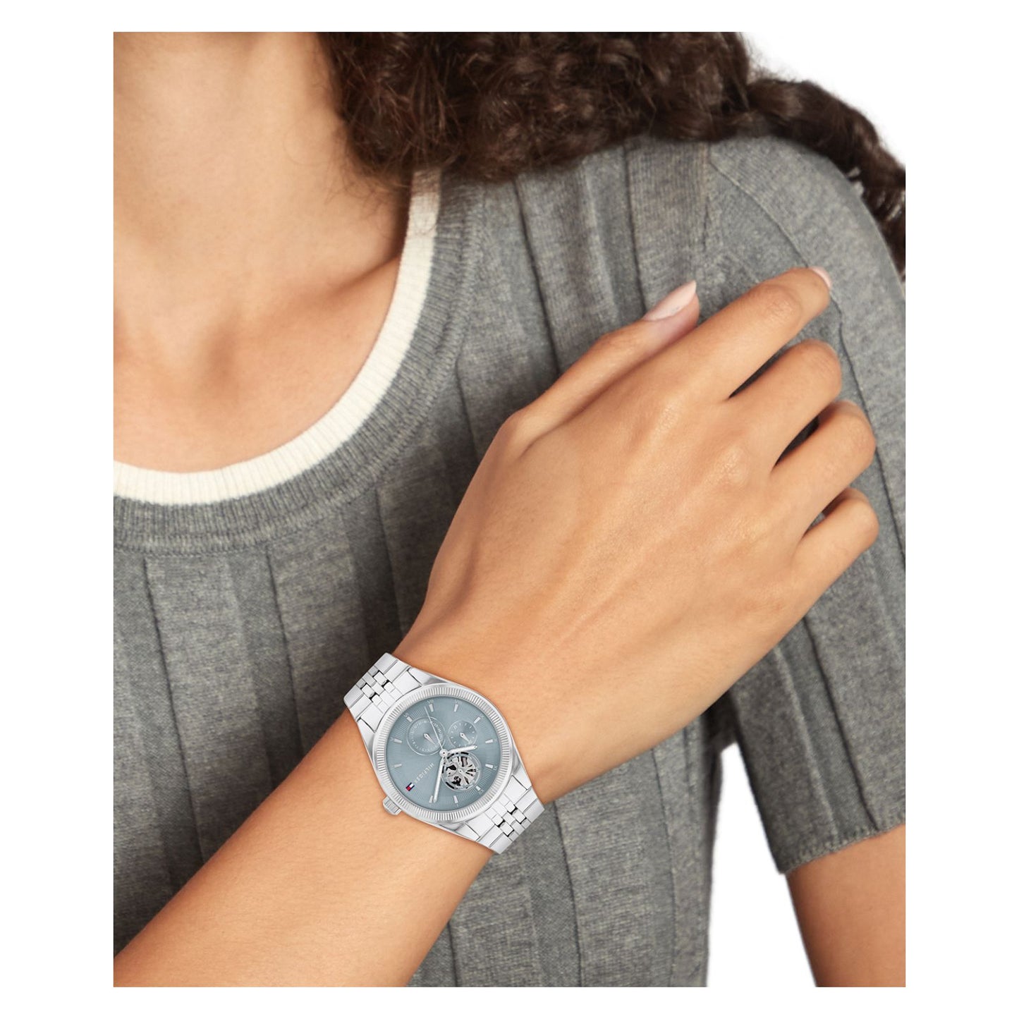 Reloj Tommy Hilfiger 1782714 1782714