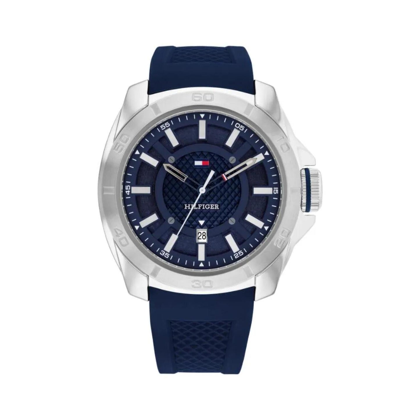 Reloj Tommy Hilfiger Windsurf 1792134