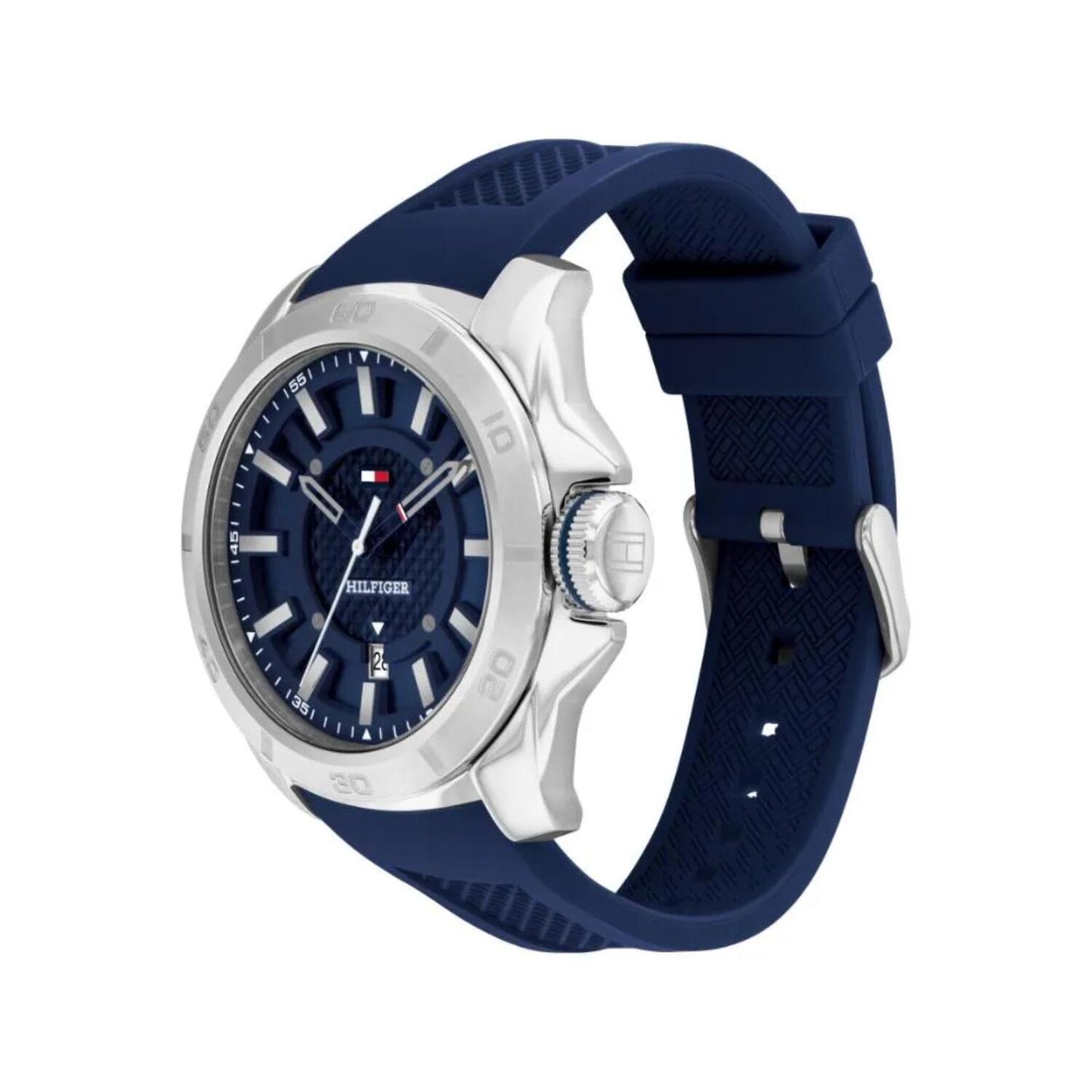 Reloj Tommy Hilfiger Windsurf 1792134