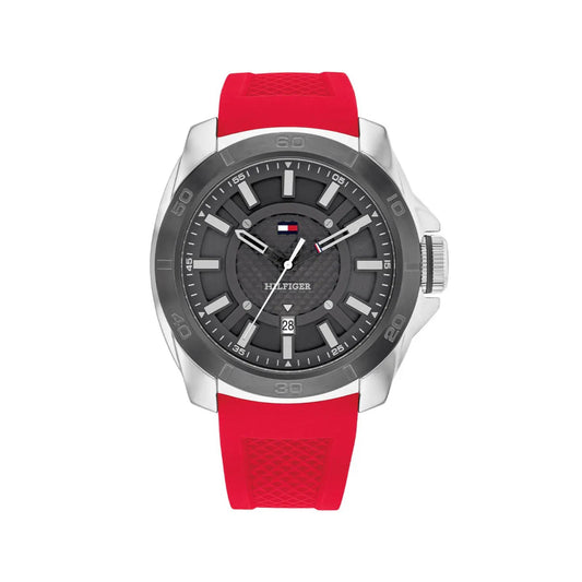 Reloj Tommy Hilfiger Windsurf 1792135