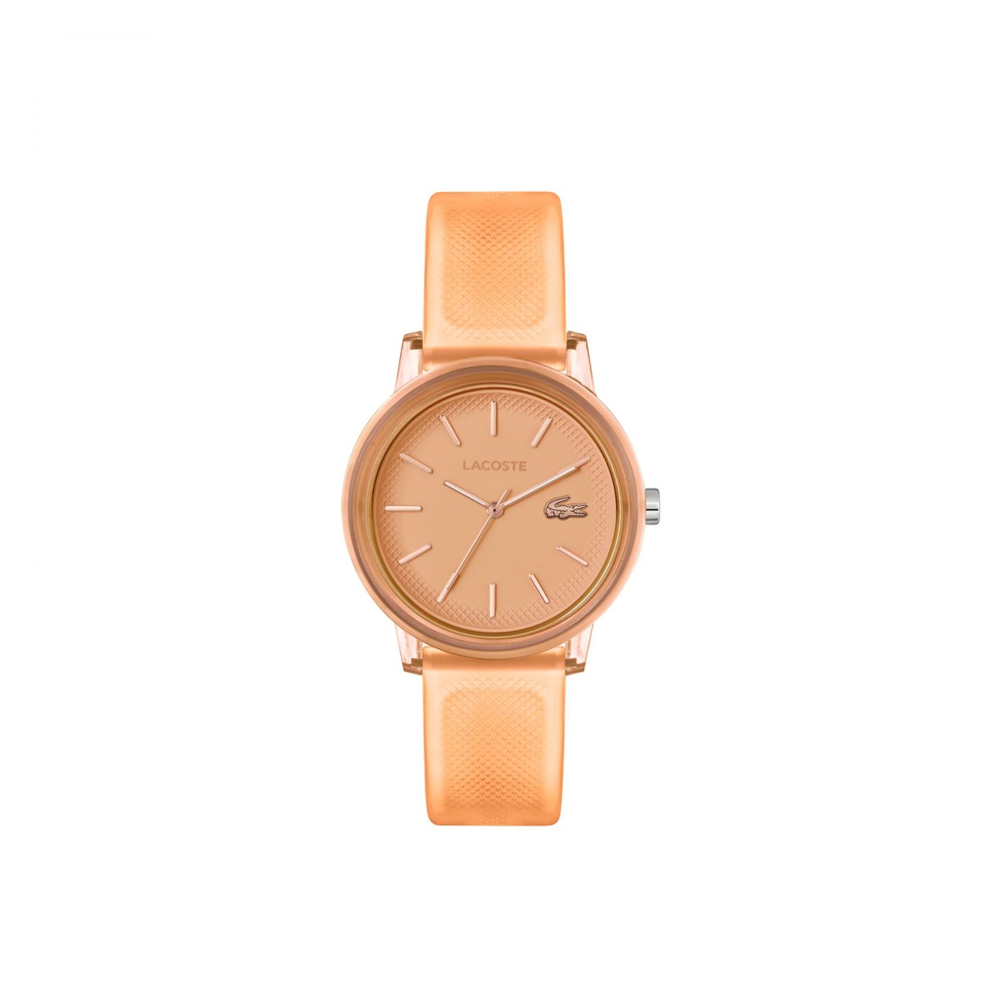 Reloj Lacoste Summer 2001361