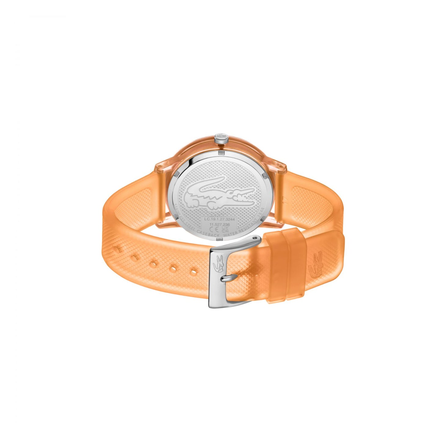 Reloj Lacoste Summer 2001361