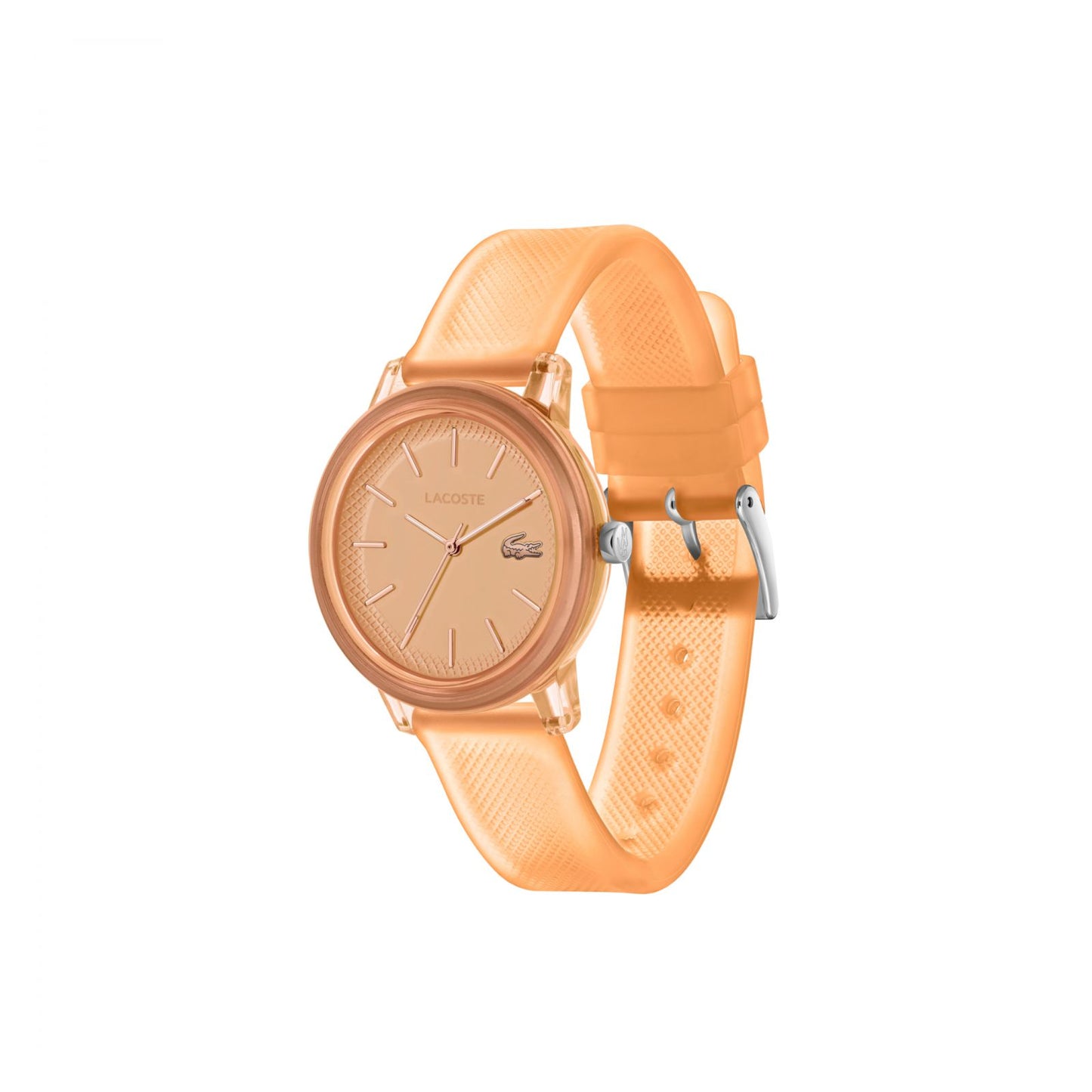 Reloj Lacoste Summer 2001361