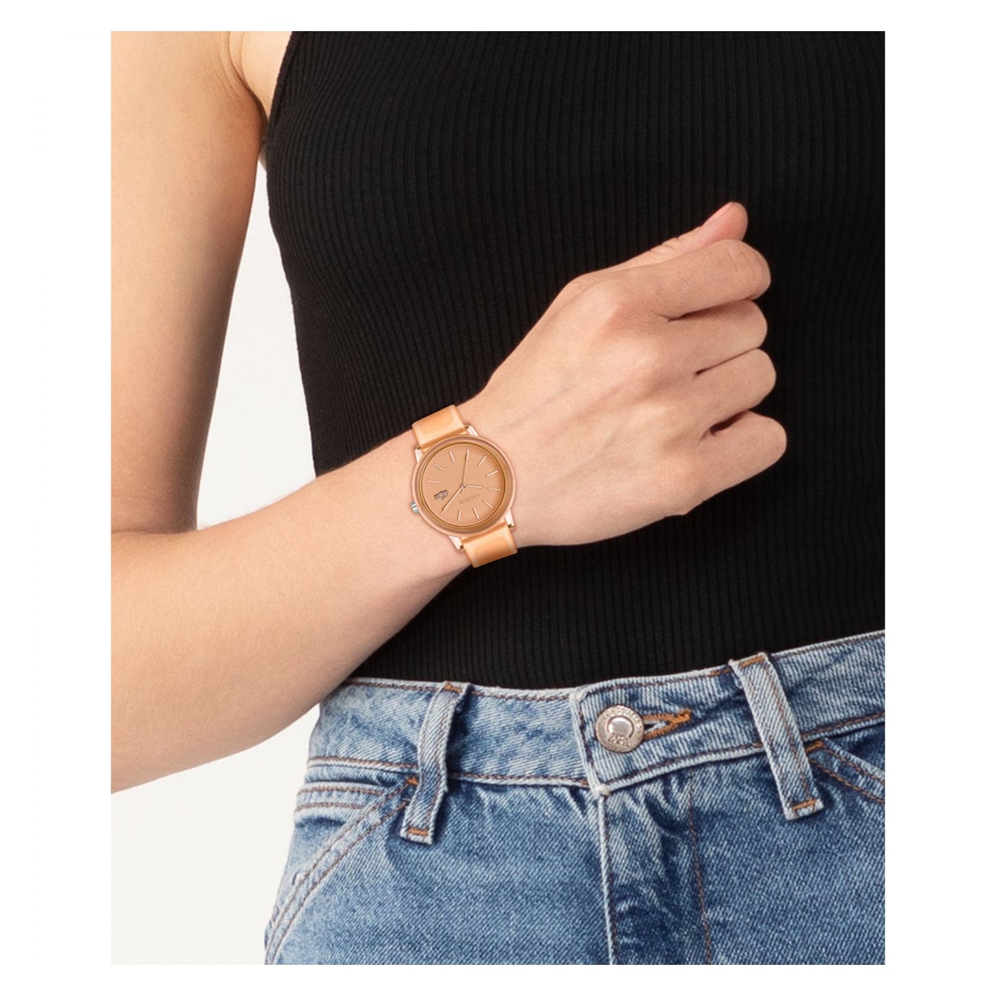 Reloj Lacoste Summer 2001361
