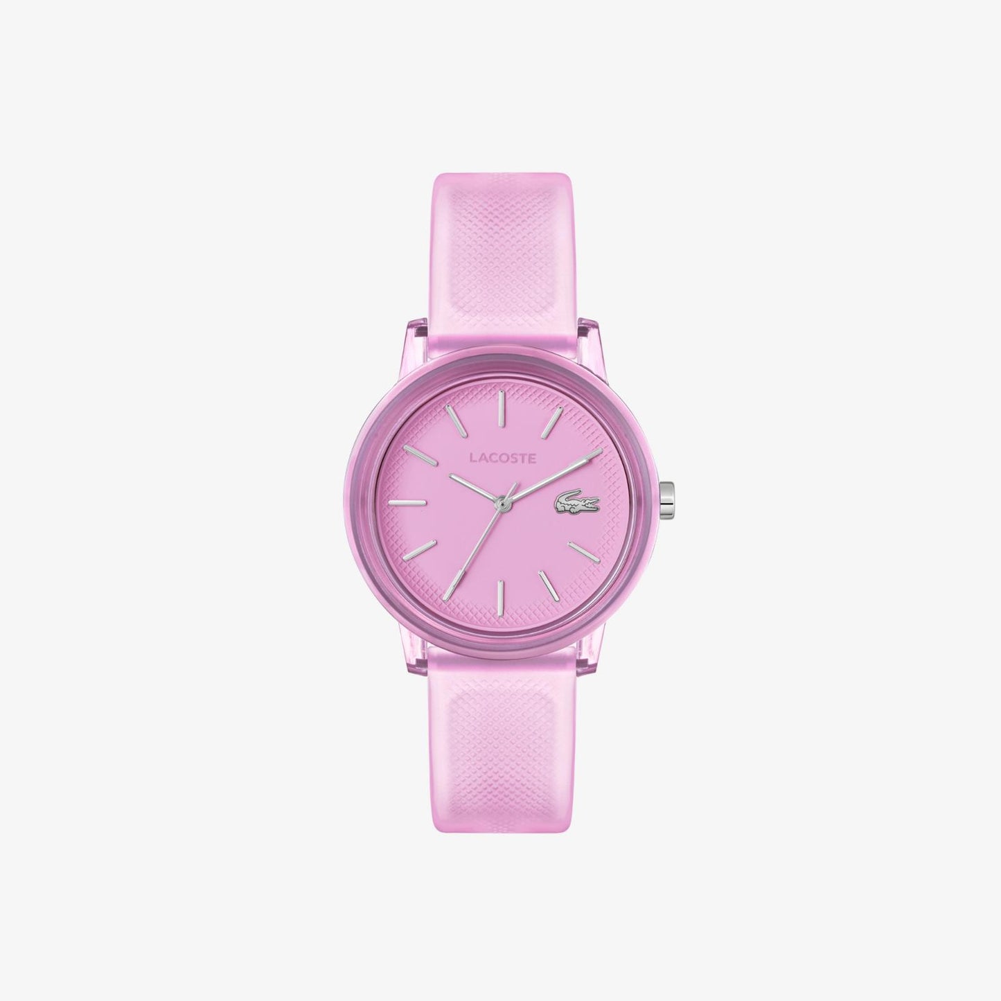 Reloj Lacoste 2001362 2001362