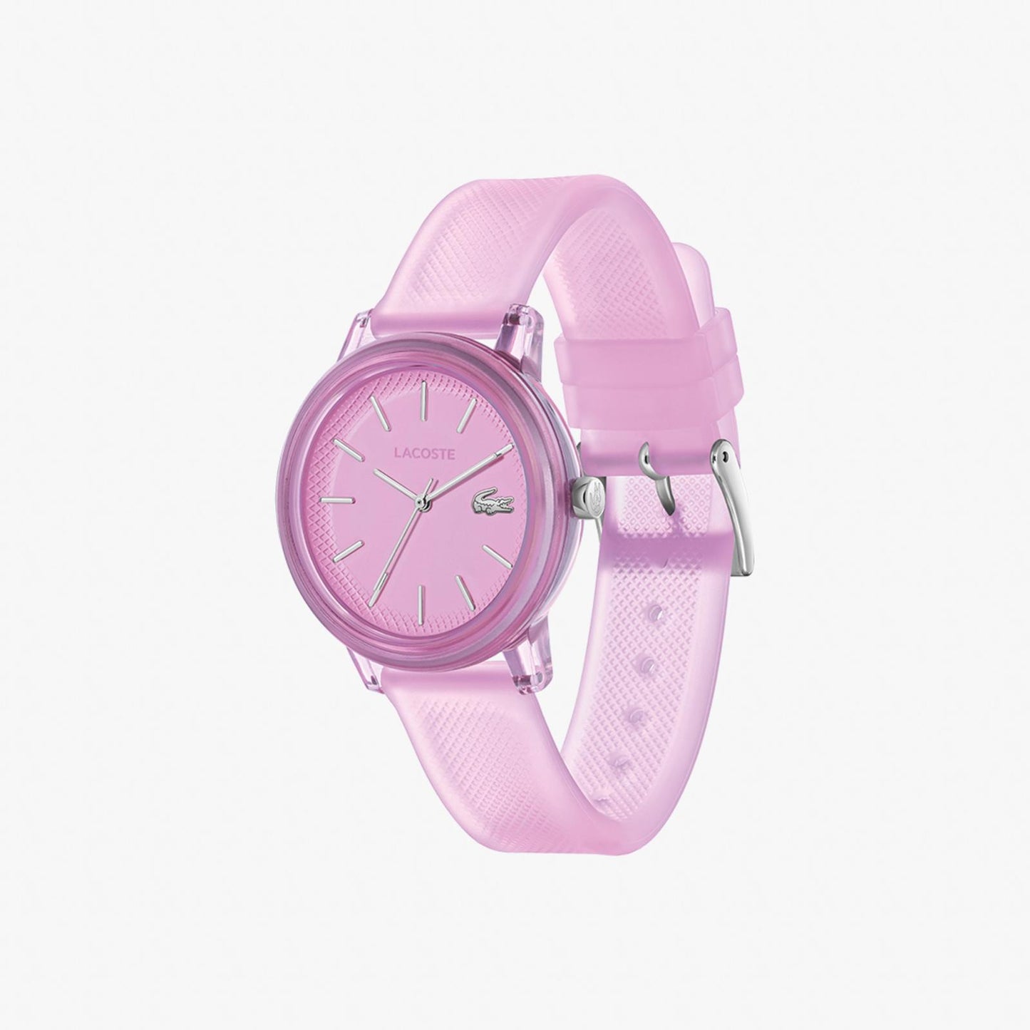 Reloj Lacoste 2001362 2001362