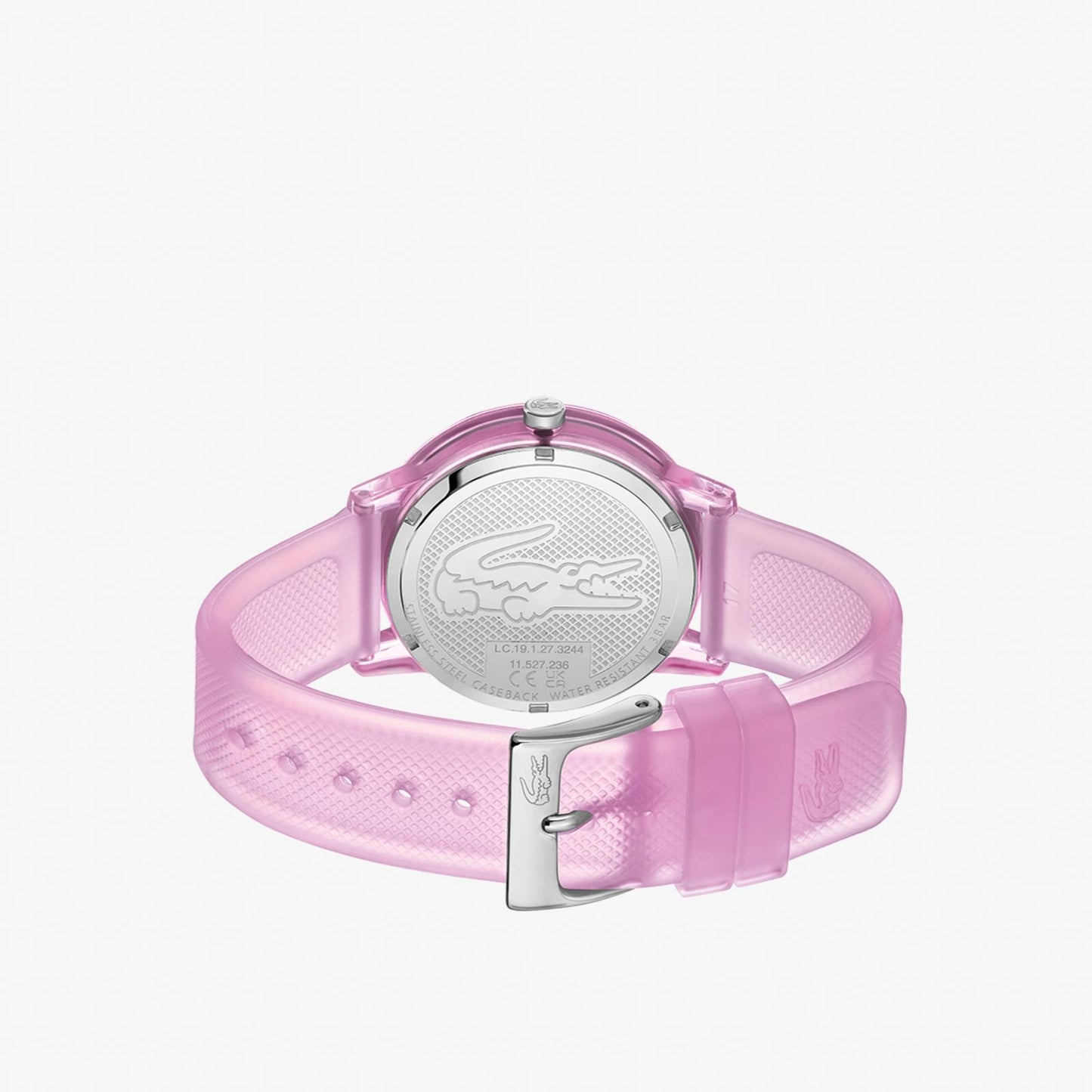 Reloj Lacoste 2001362 2001362