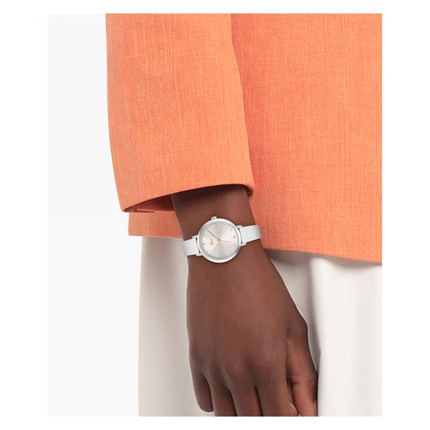 Reloj Lacoste Riga 2001366