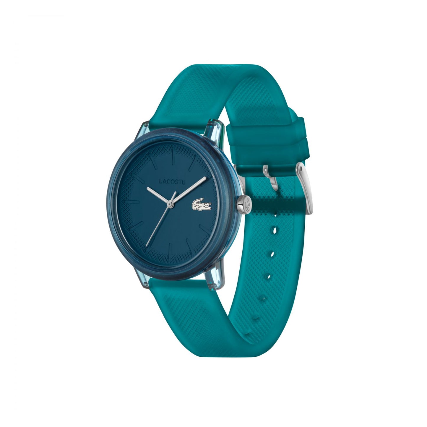 Reloj Lacoste Summer 2011318