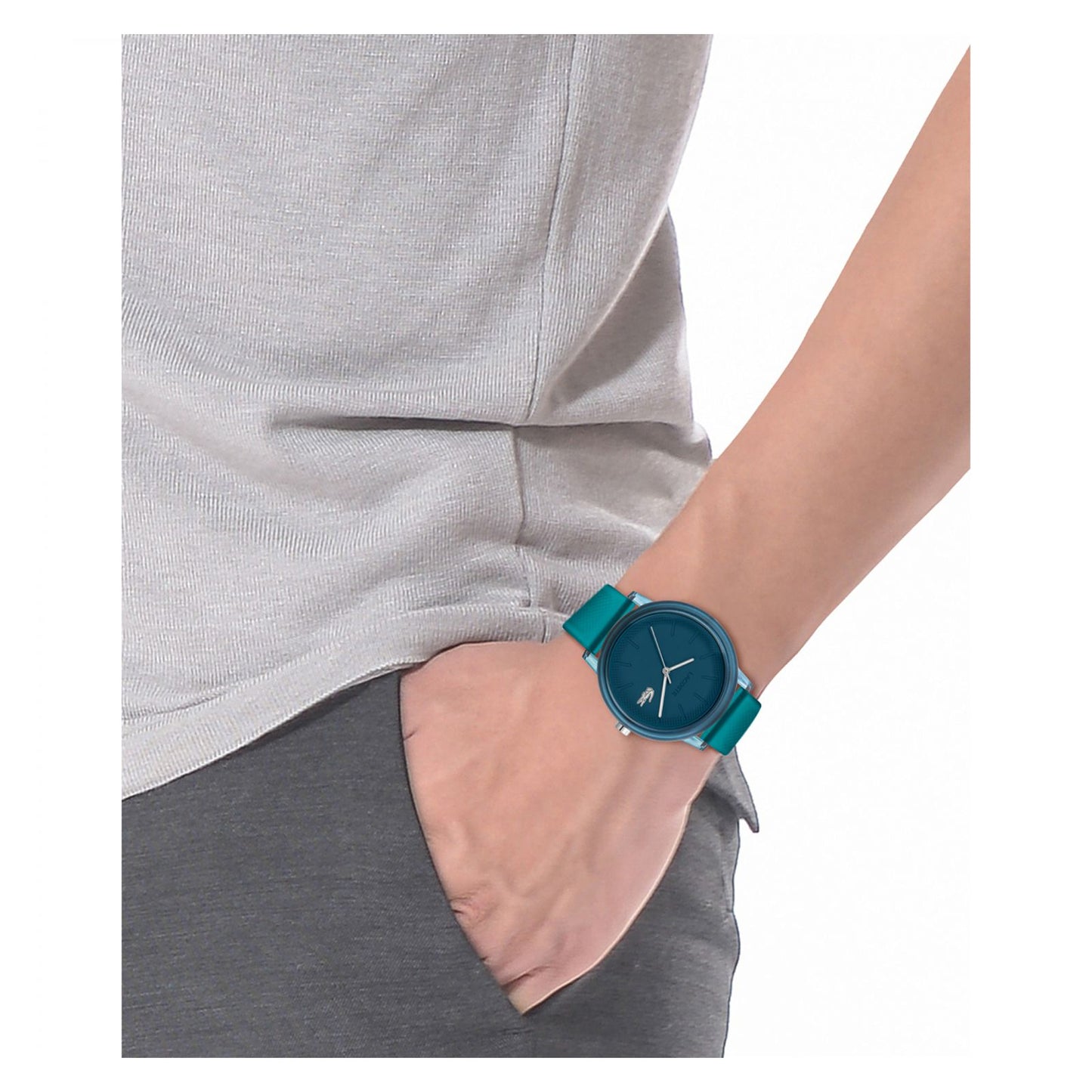 Reloj Lacoste Summer 2011318