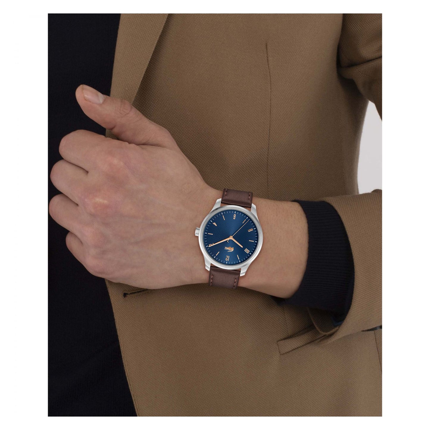 Reloj Lacoste Lisbon 2011322